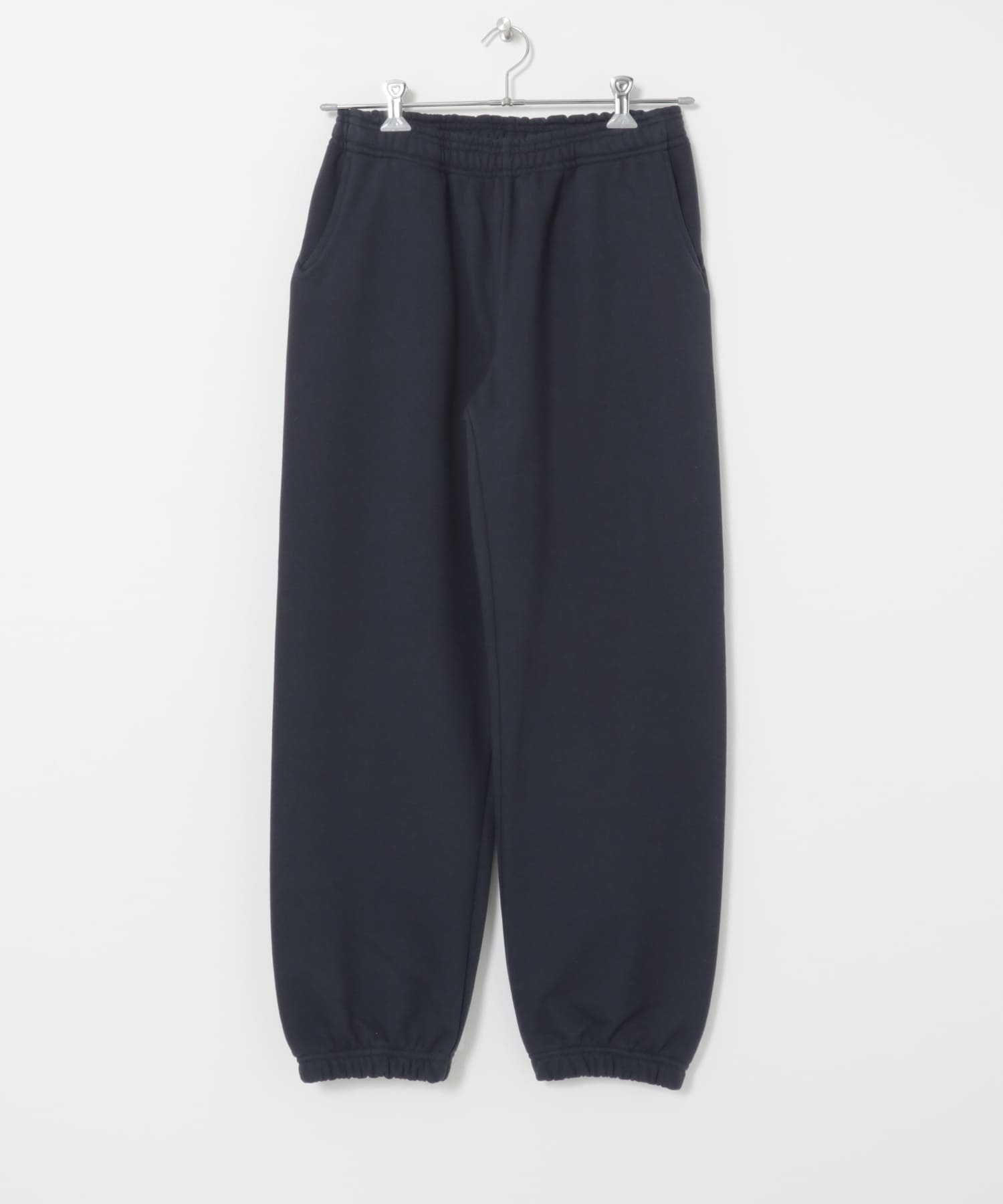 coupronde　SWEATPANTS