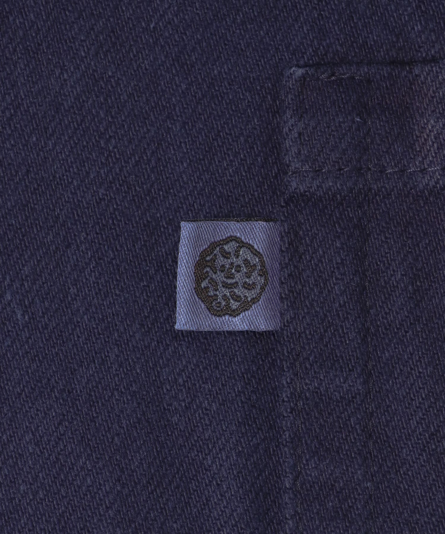 INDIGO