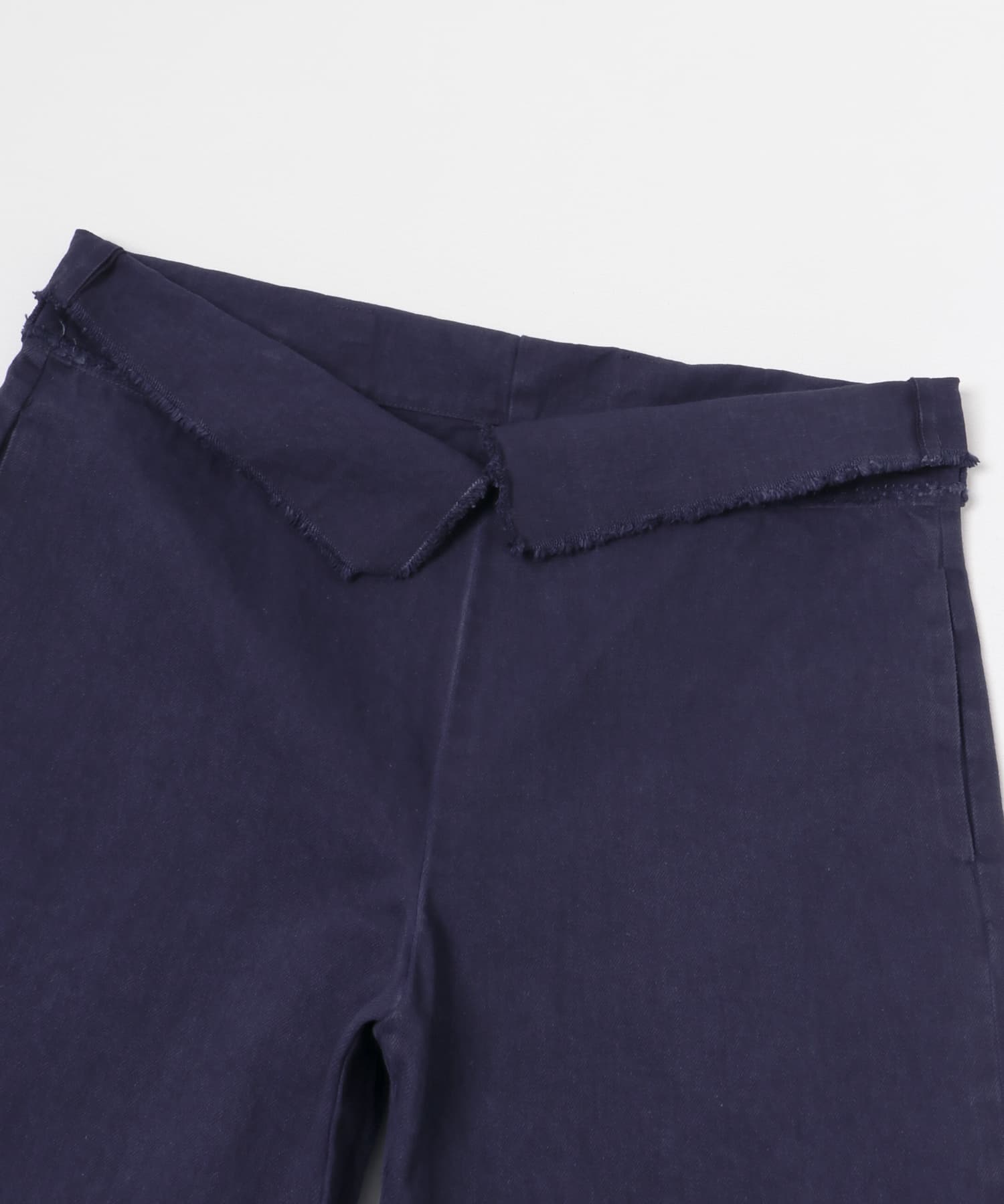 INDIGO
