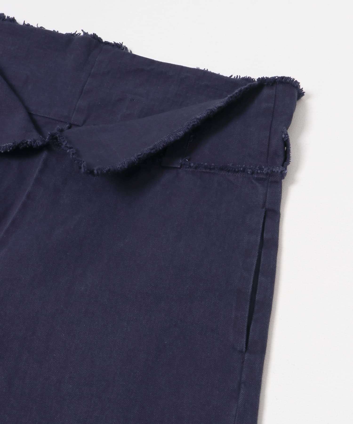 INDIGO