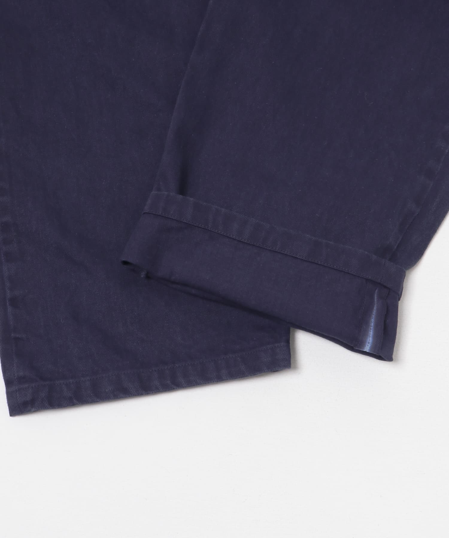 INDIGO