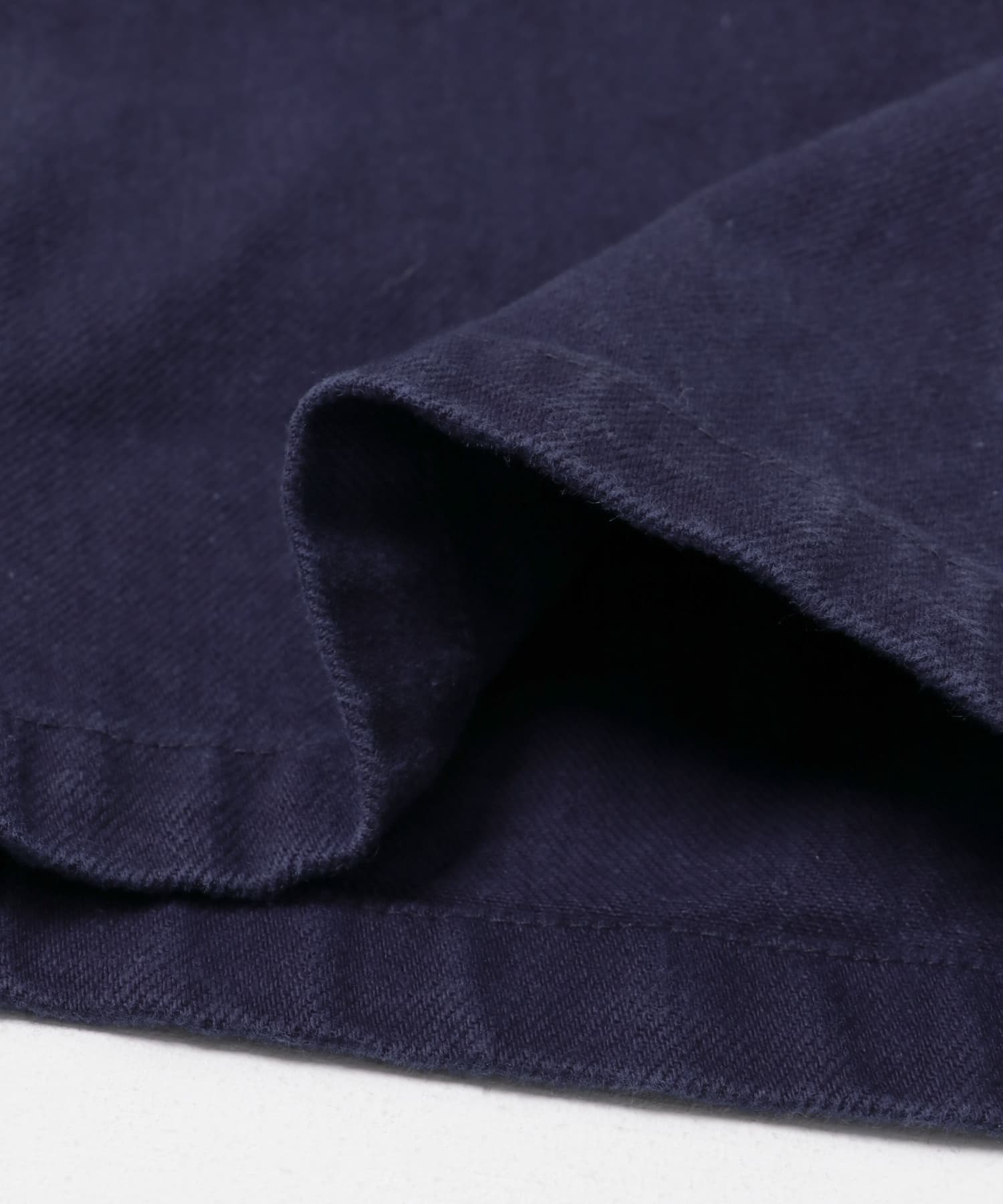 INDIGO