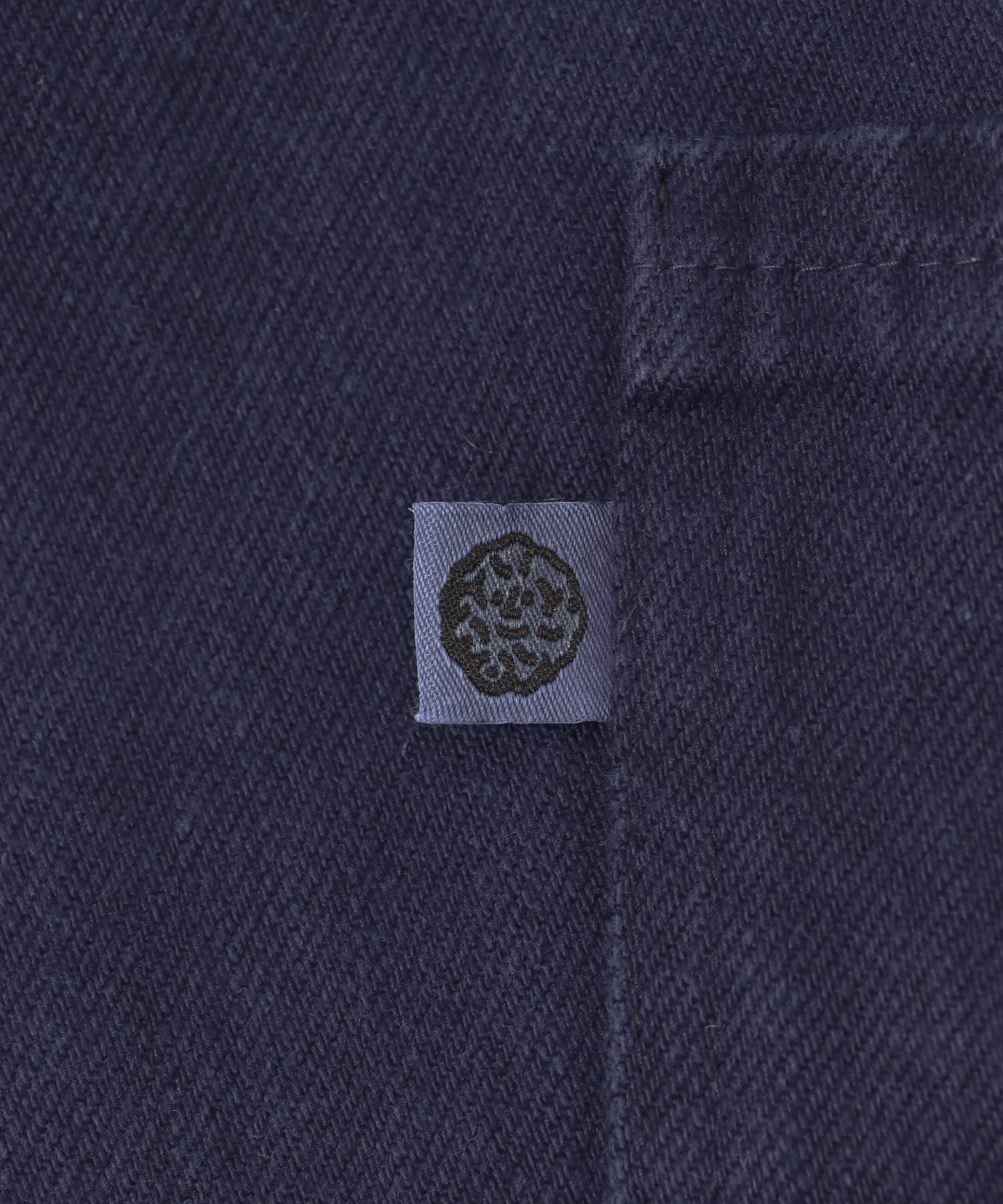 INDIGO