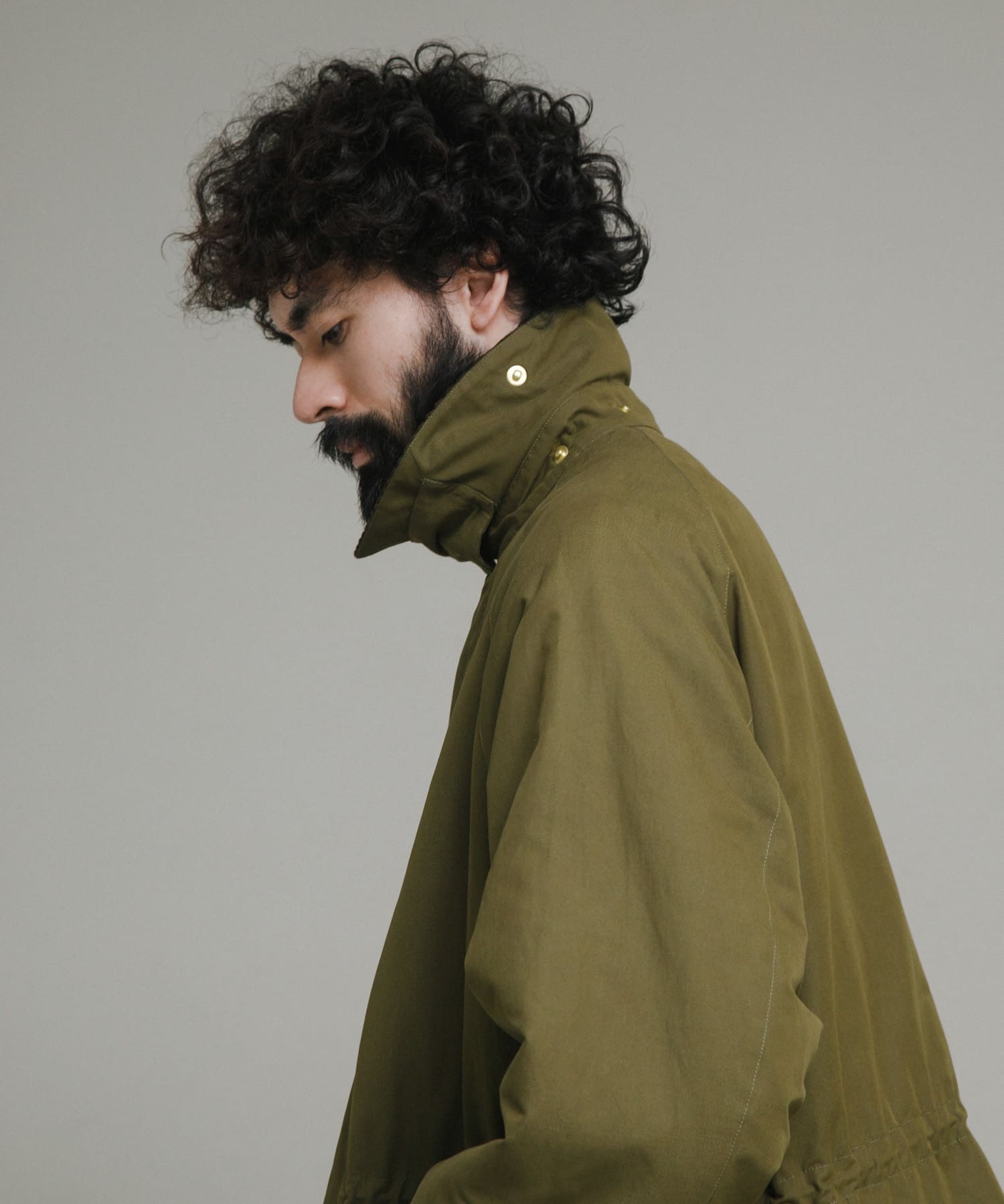 OLIVE
