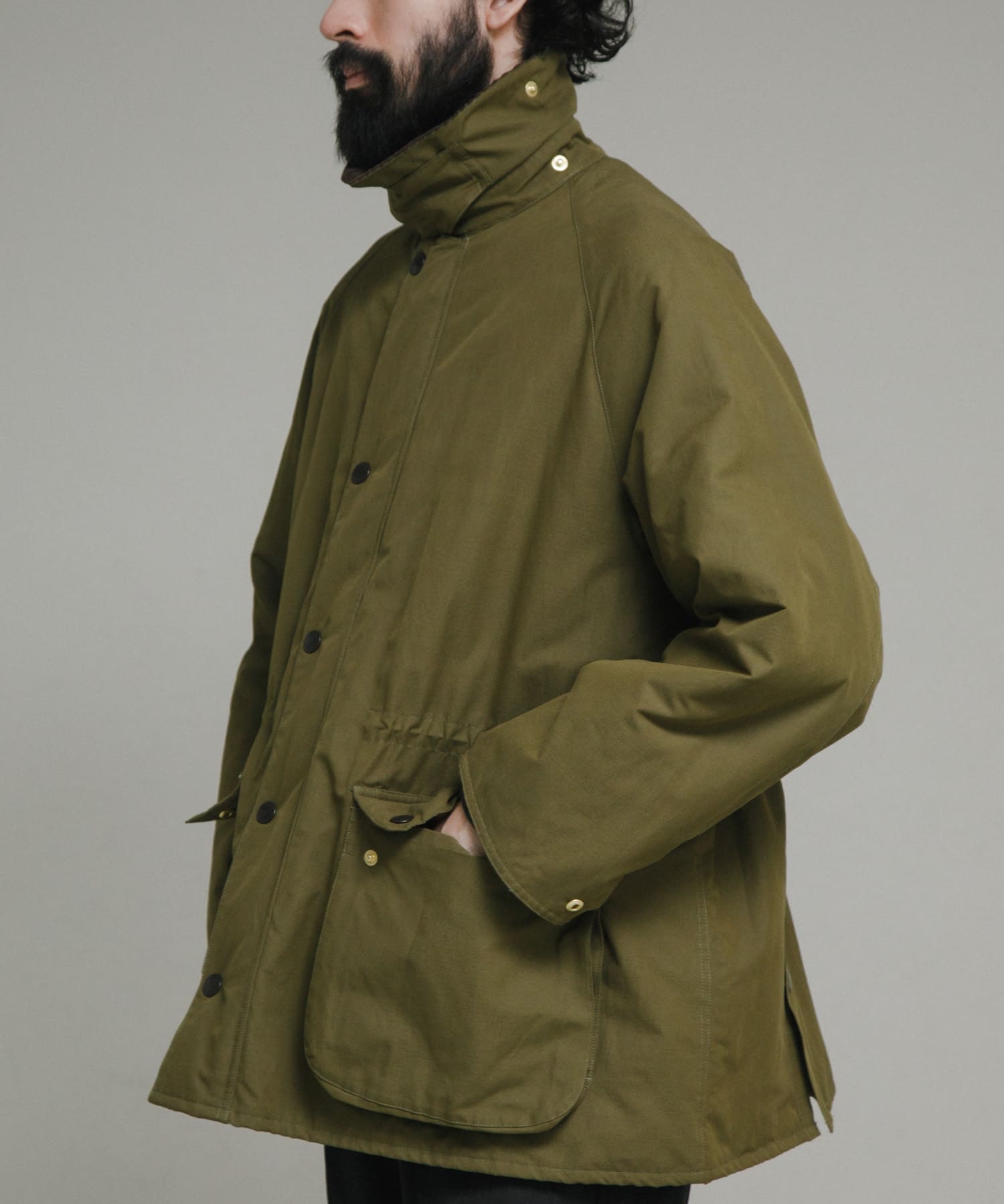 OLIVE