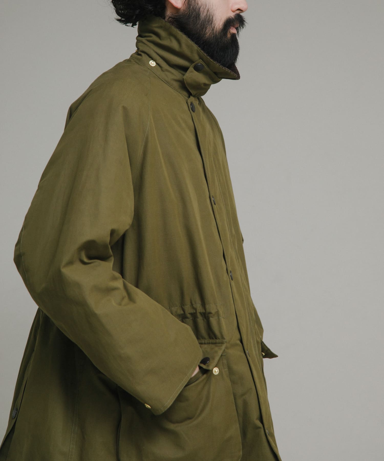 OLIVE