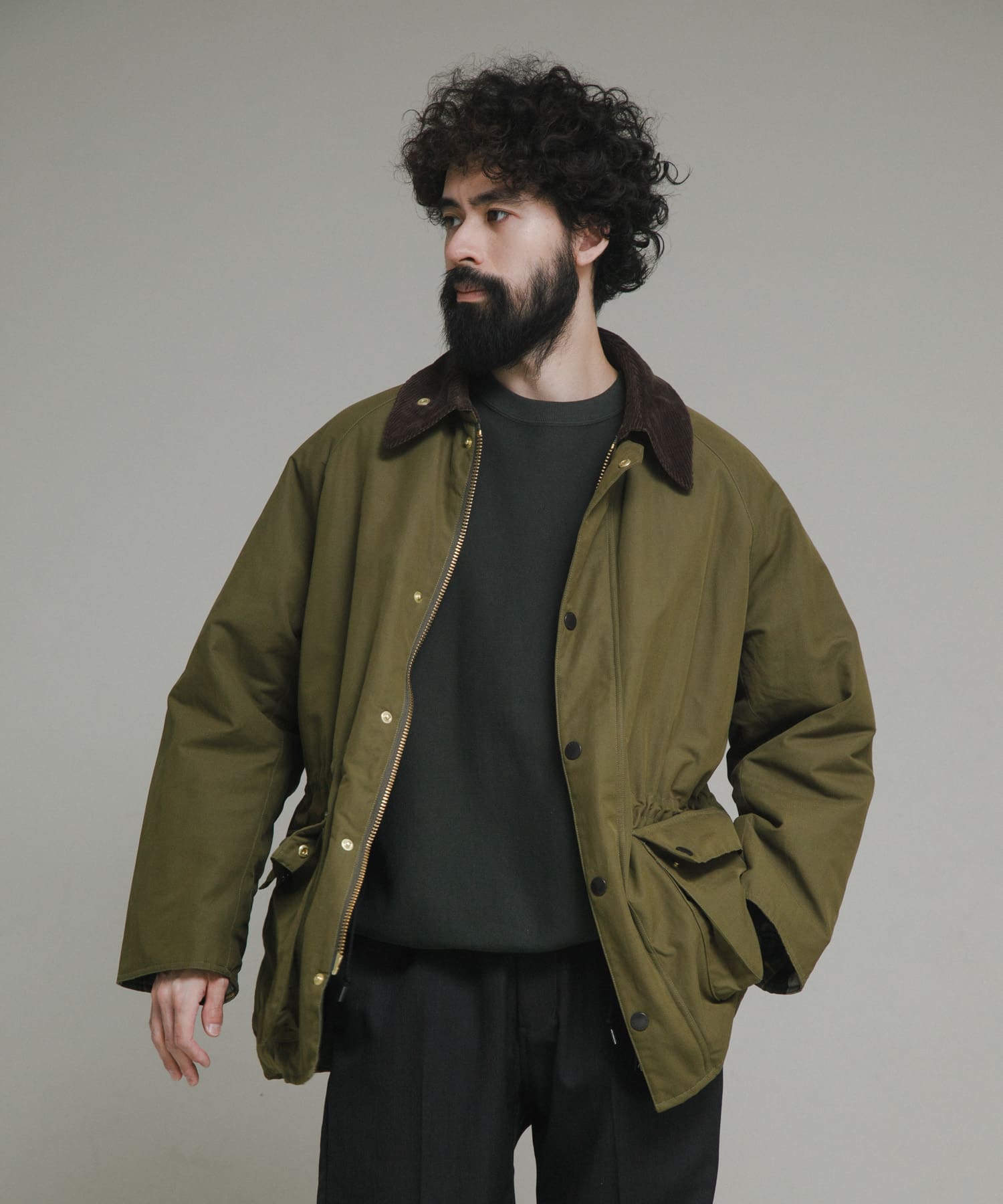 OLIVE