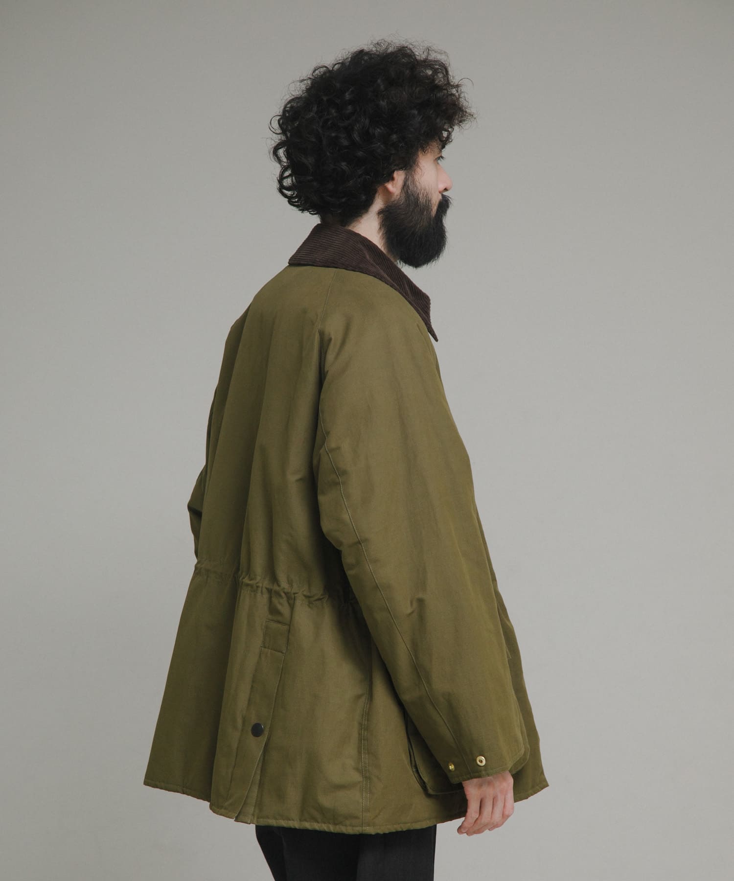 OLIVE