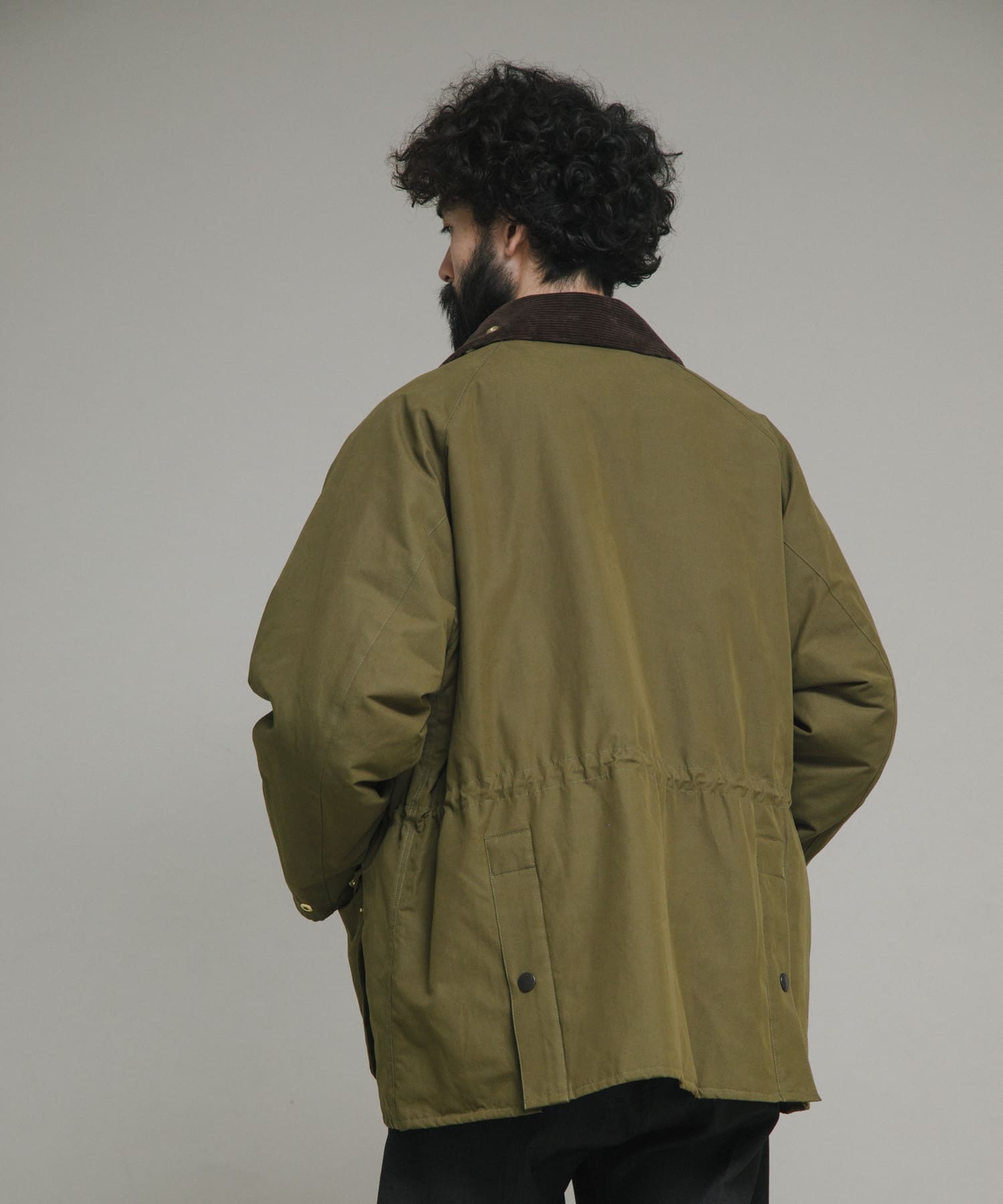 OLIVE