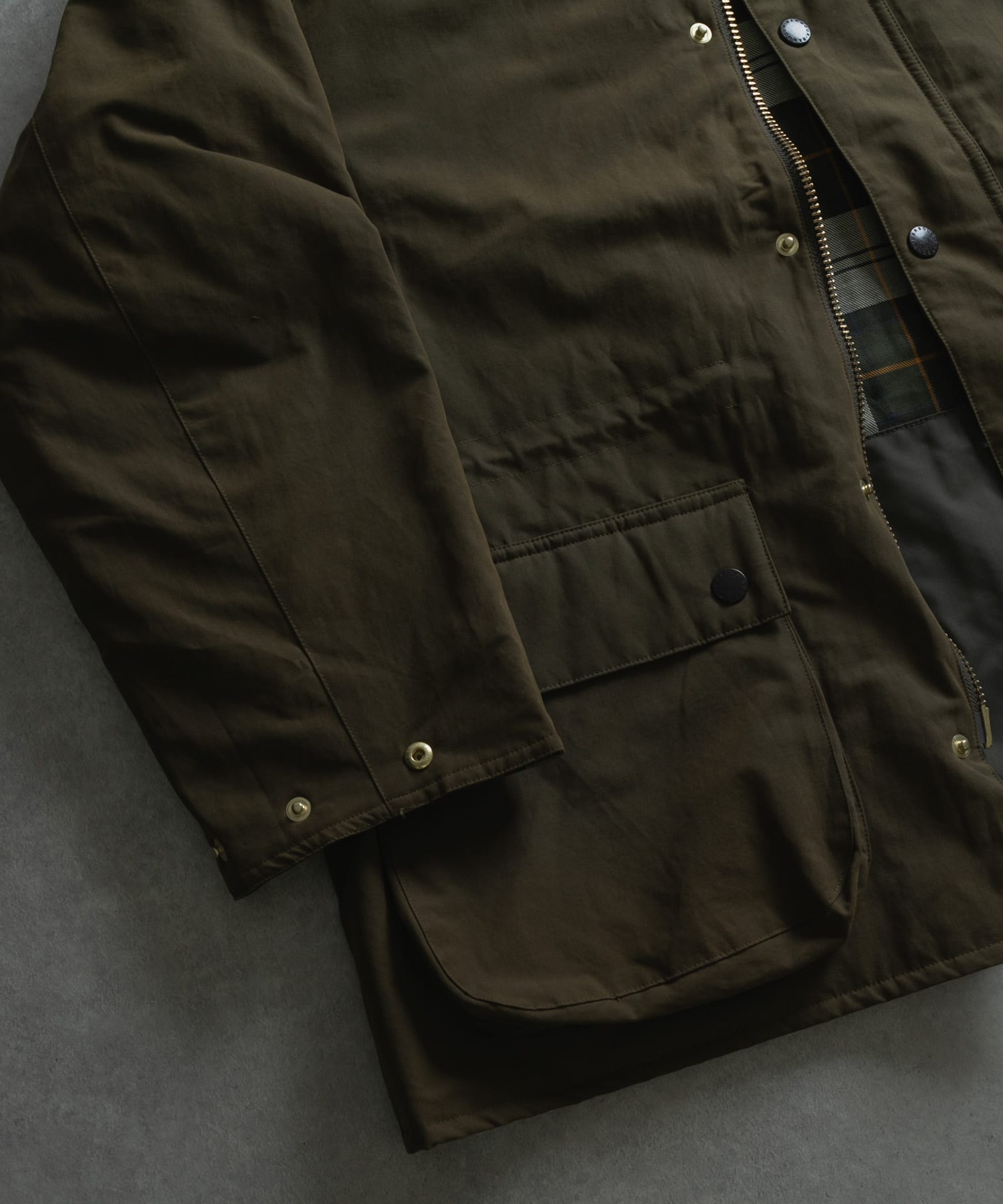 OLIVE