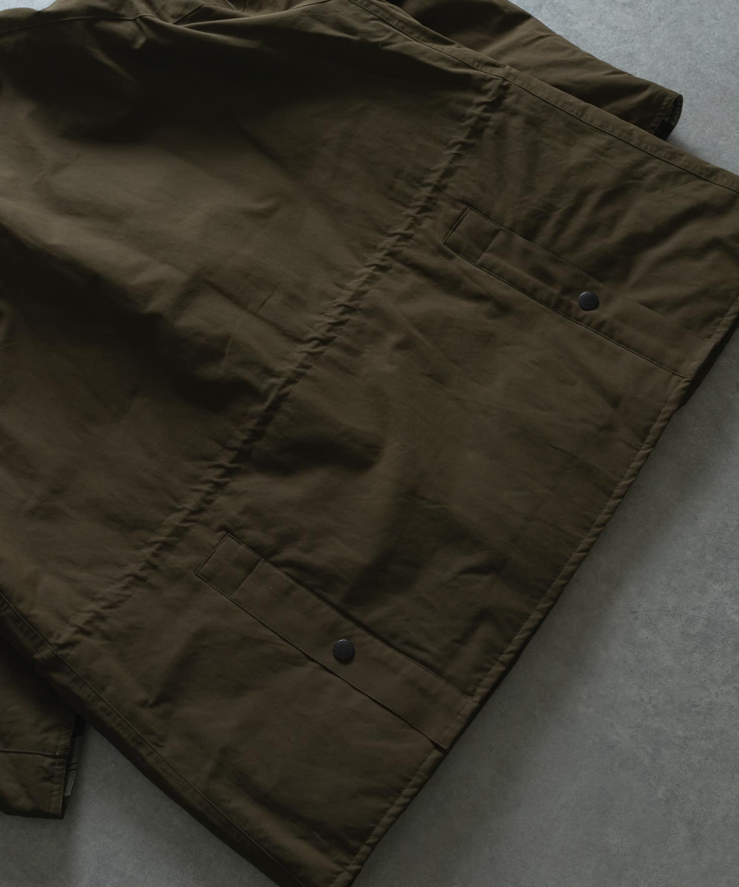OLIVE