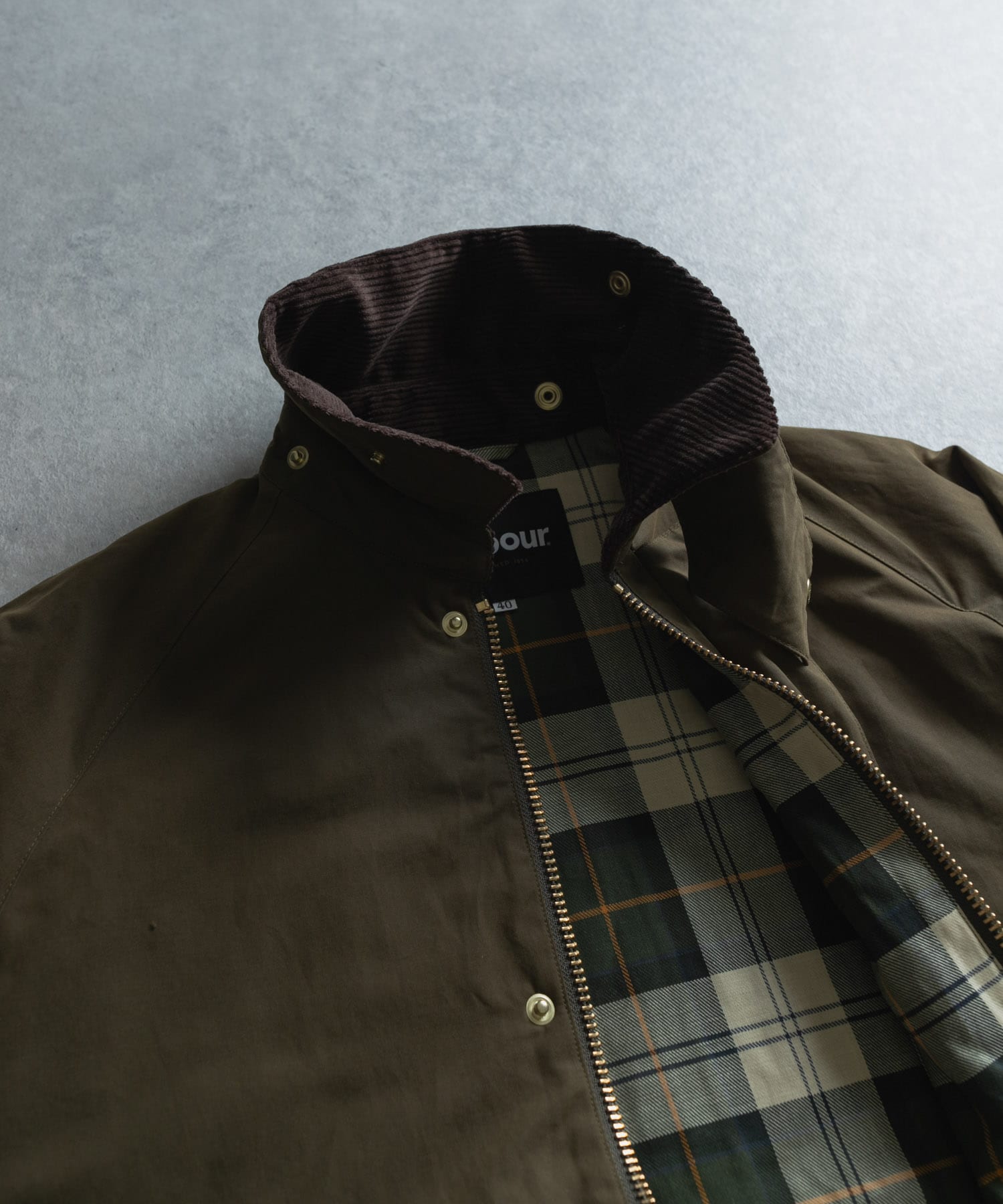 OLIVE