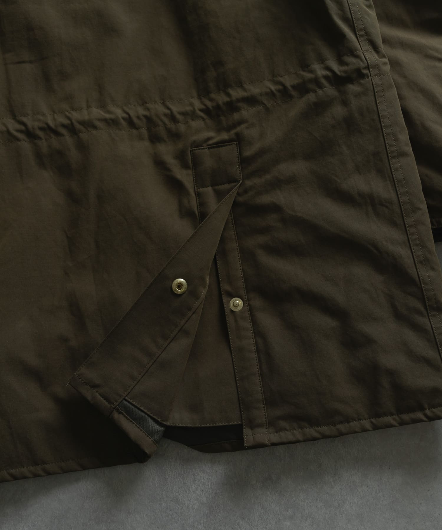 OLIVE