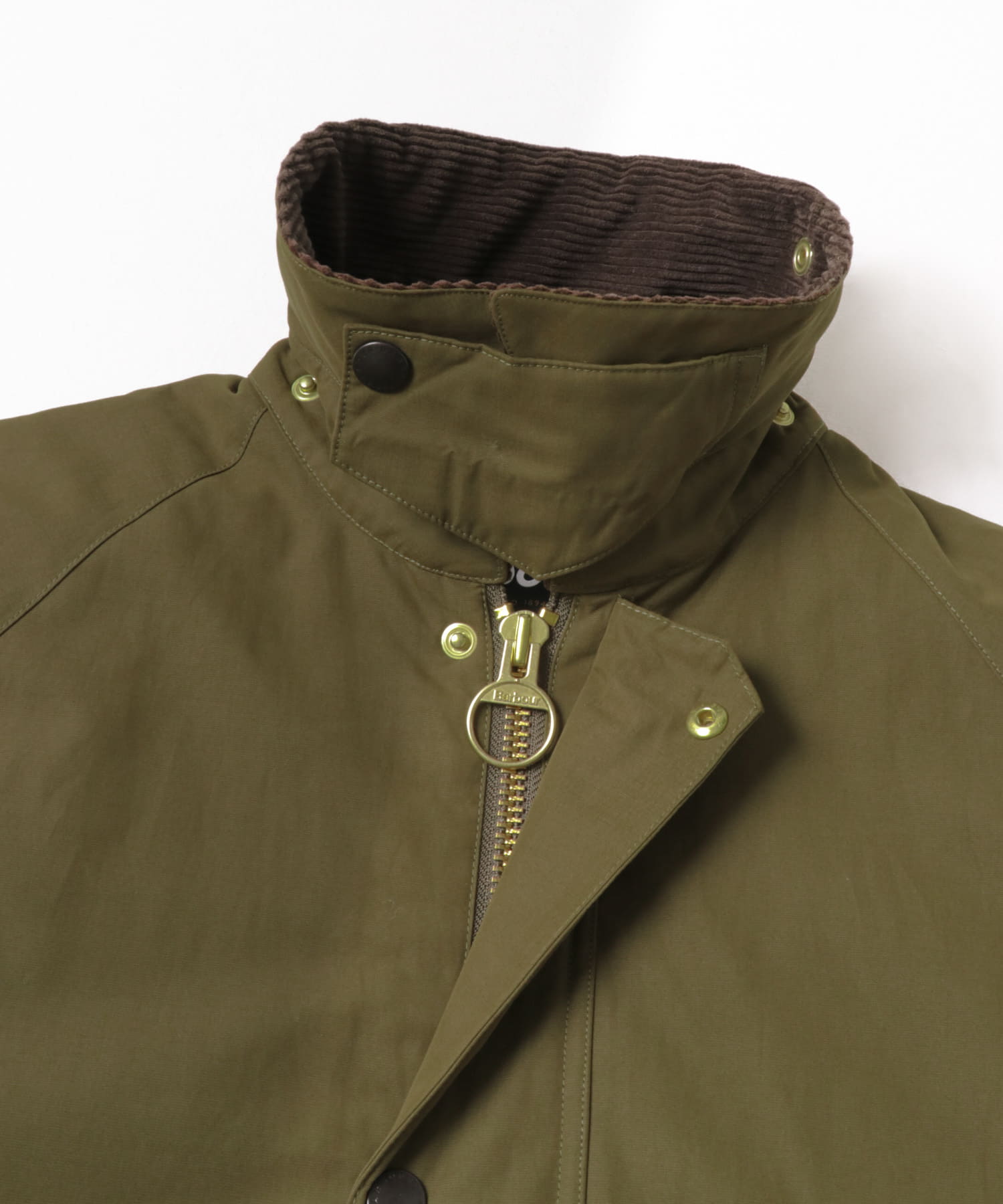 OLIVE