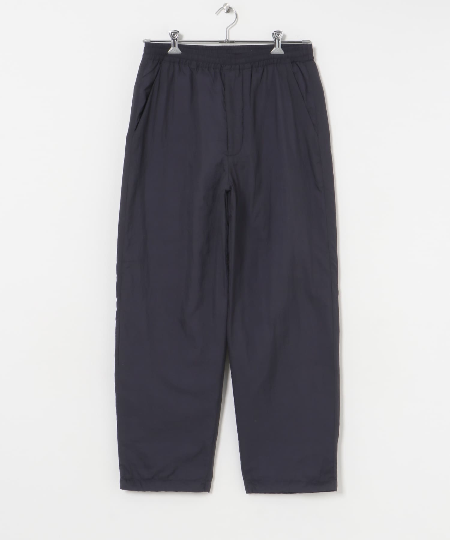 ES.1　Light Down Pants