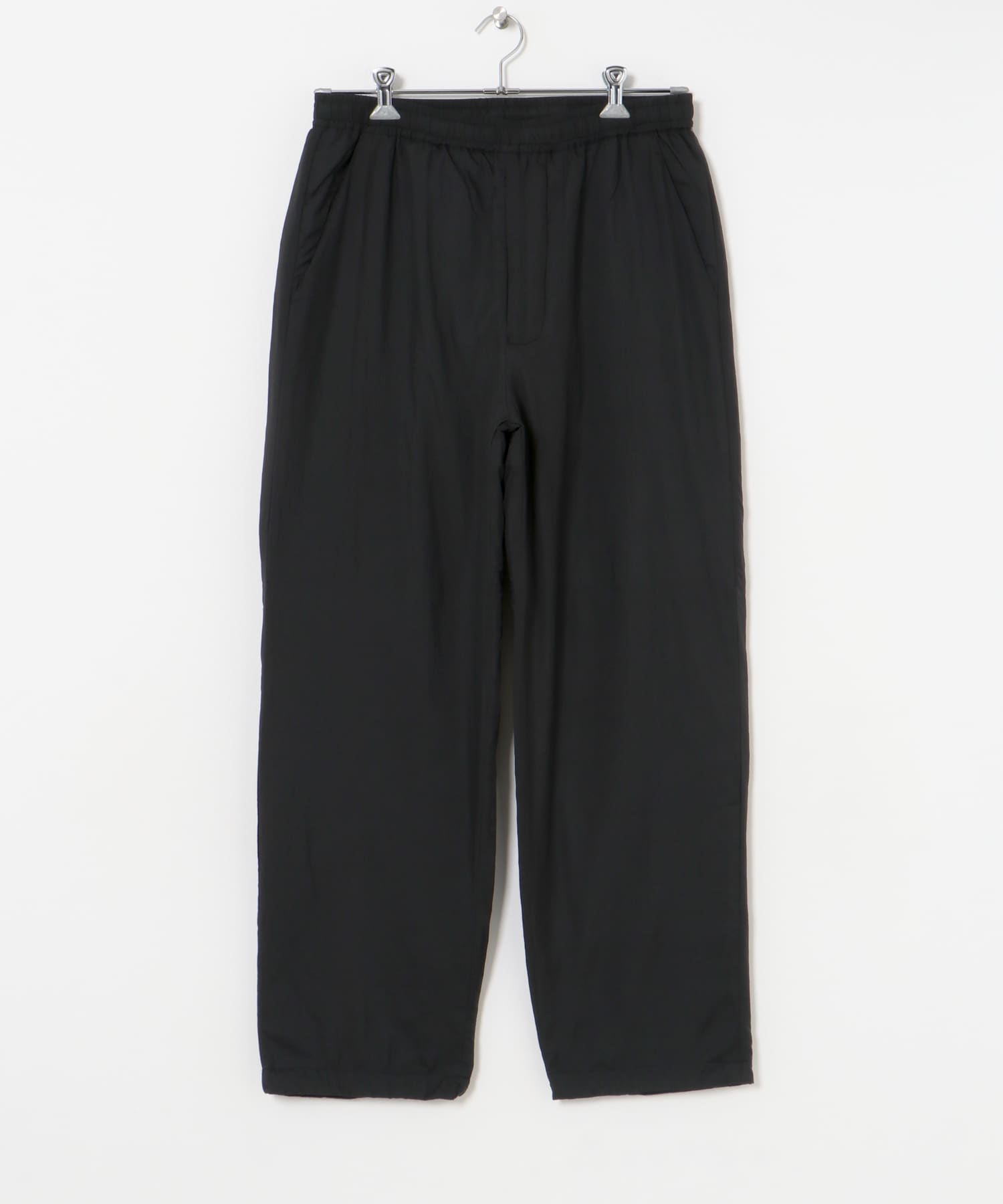 ES.1　Light Down Pants