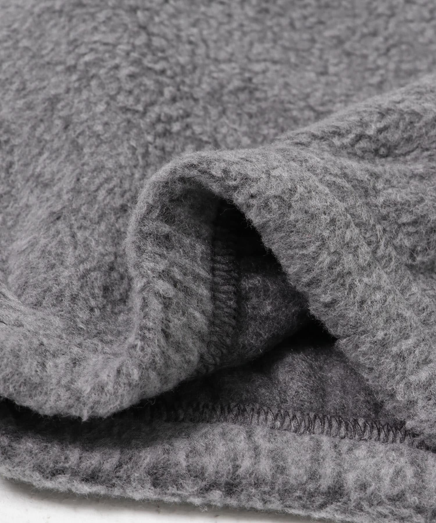 ES.1　Fleece Pants gray M