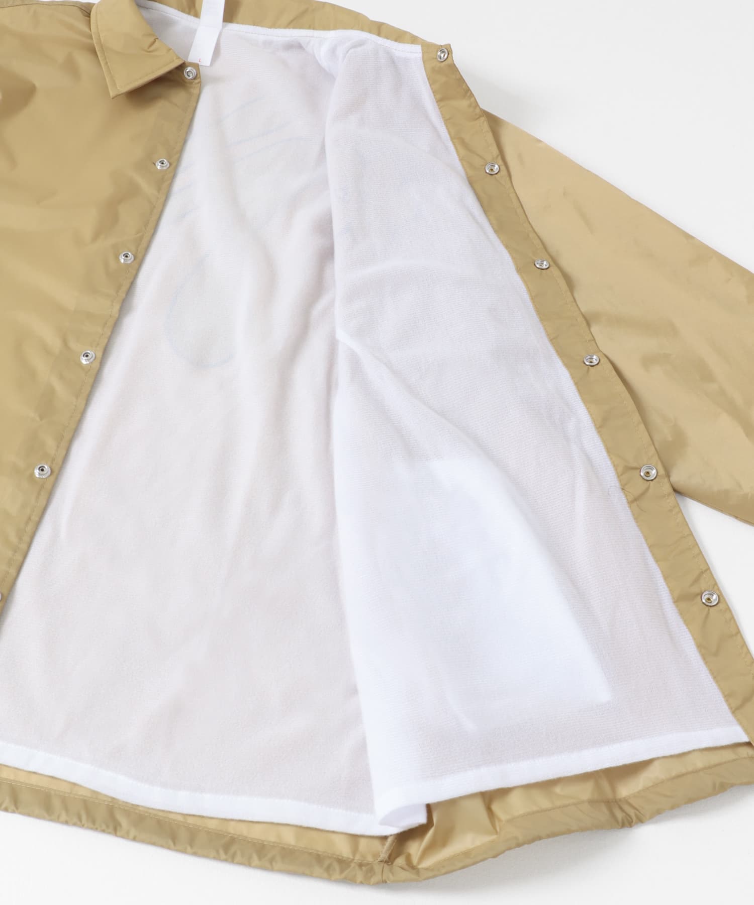Original Rose　NY Coach JKT KH L