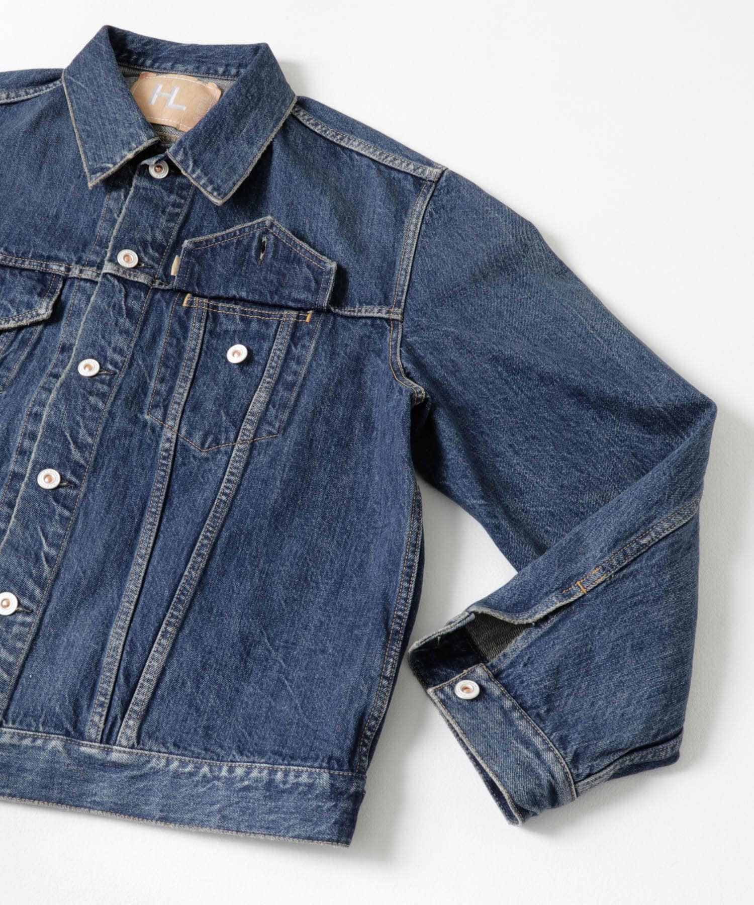 HERILL ヘリル denim jacket a.presse Gジャン 20240715_15_1000x.jpg?v=1721029181