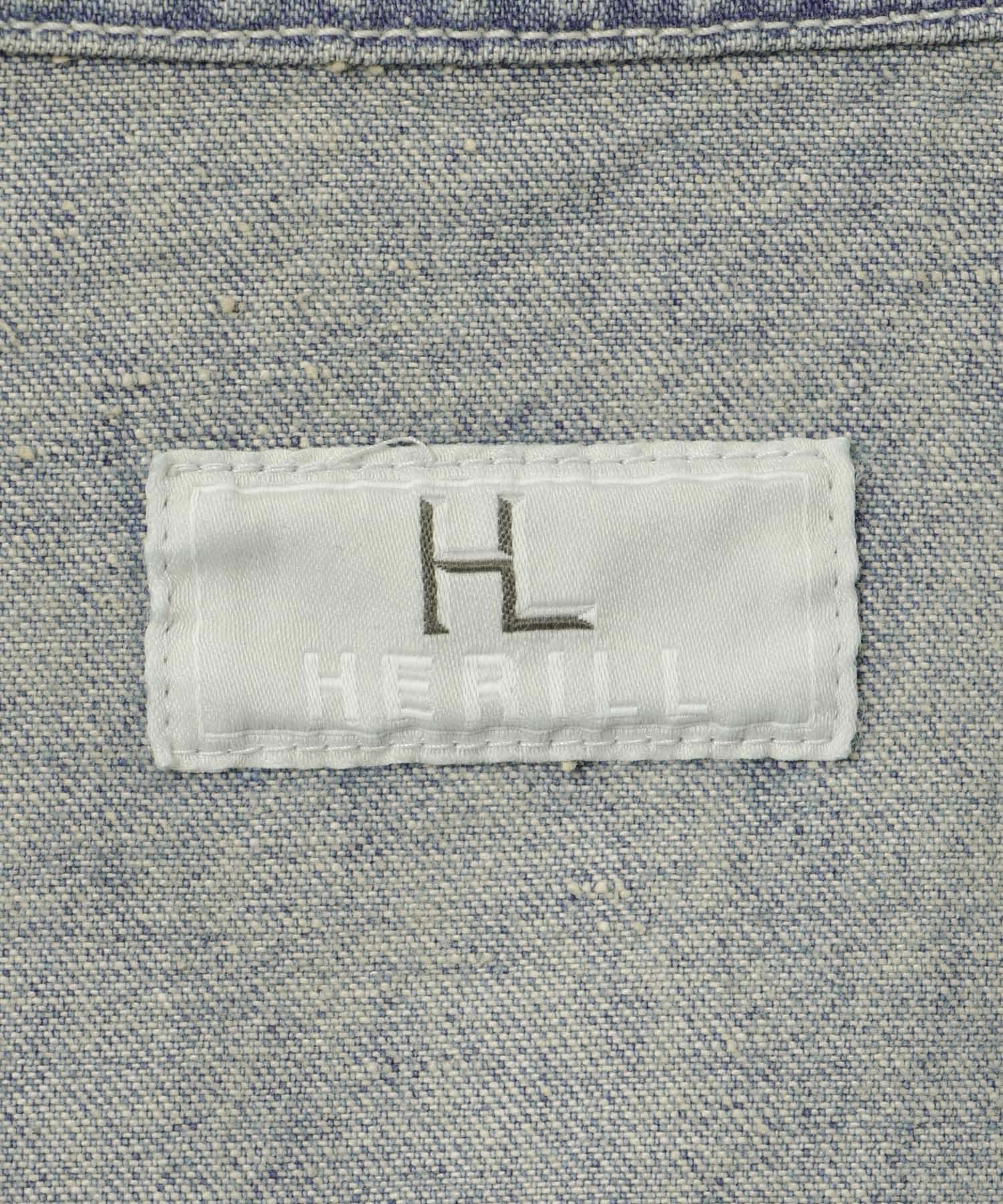 VT Worn