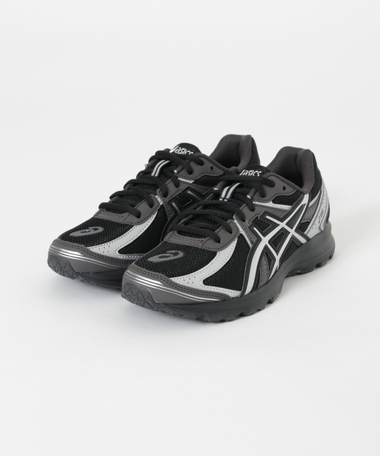 001 BLK/PS