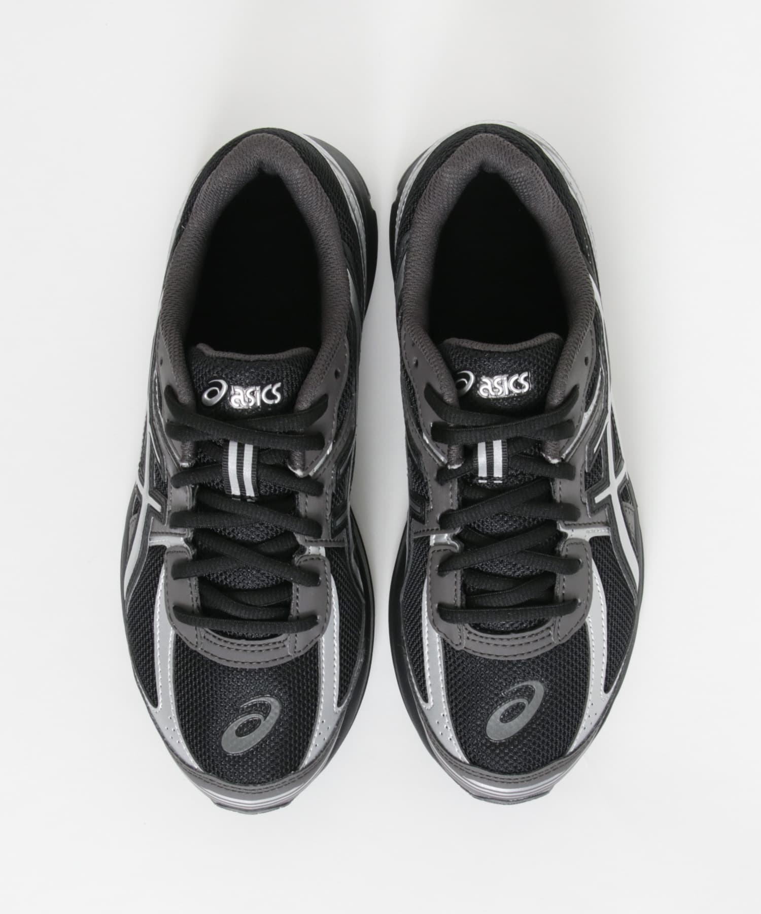 001 BLK/PS