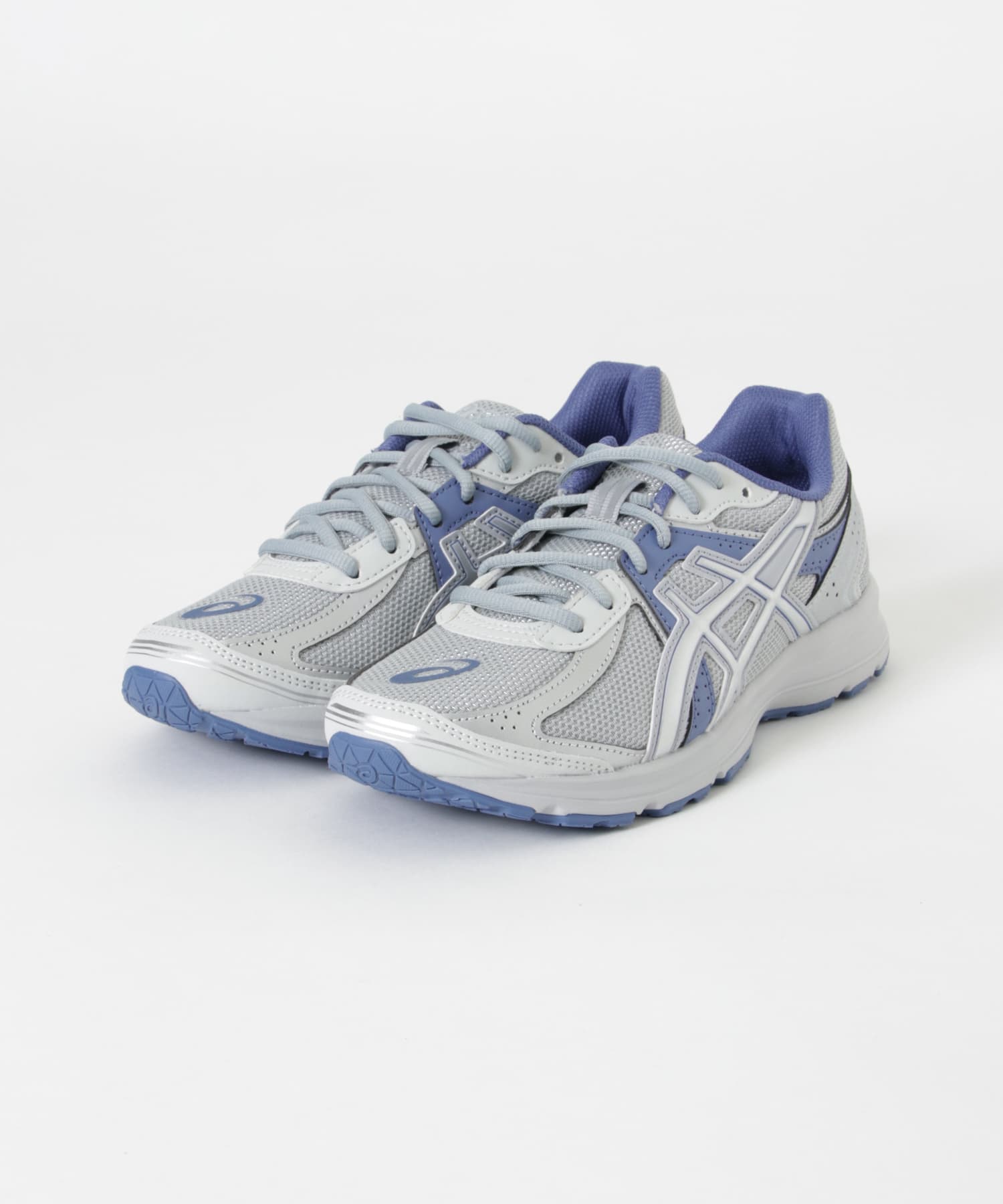 ASICS　JOG 100S
