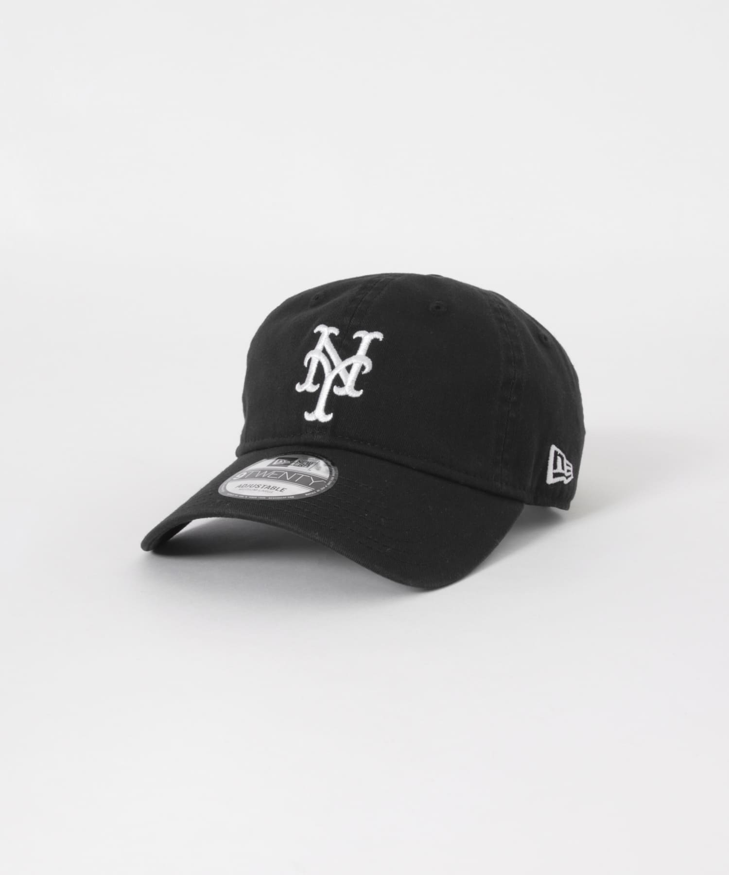 New Era　920 THE MET NEYYAN