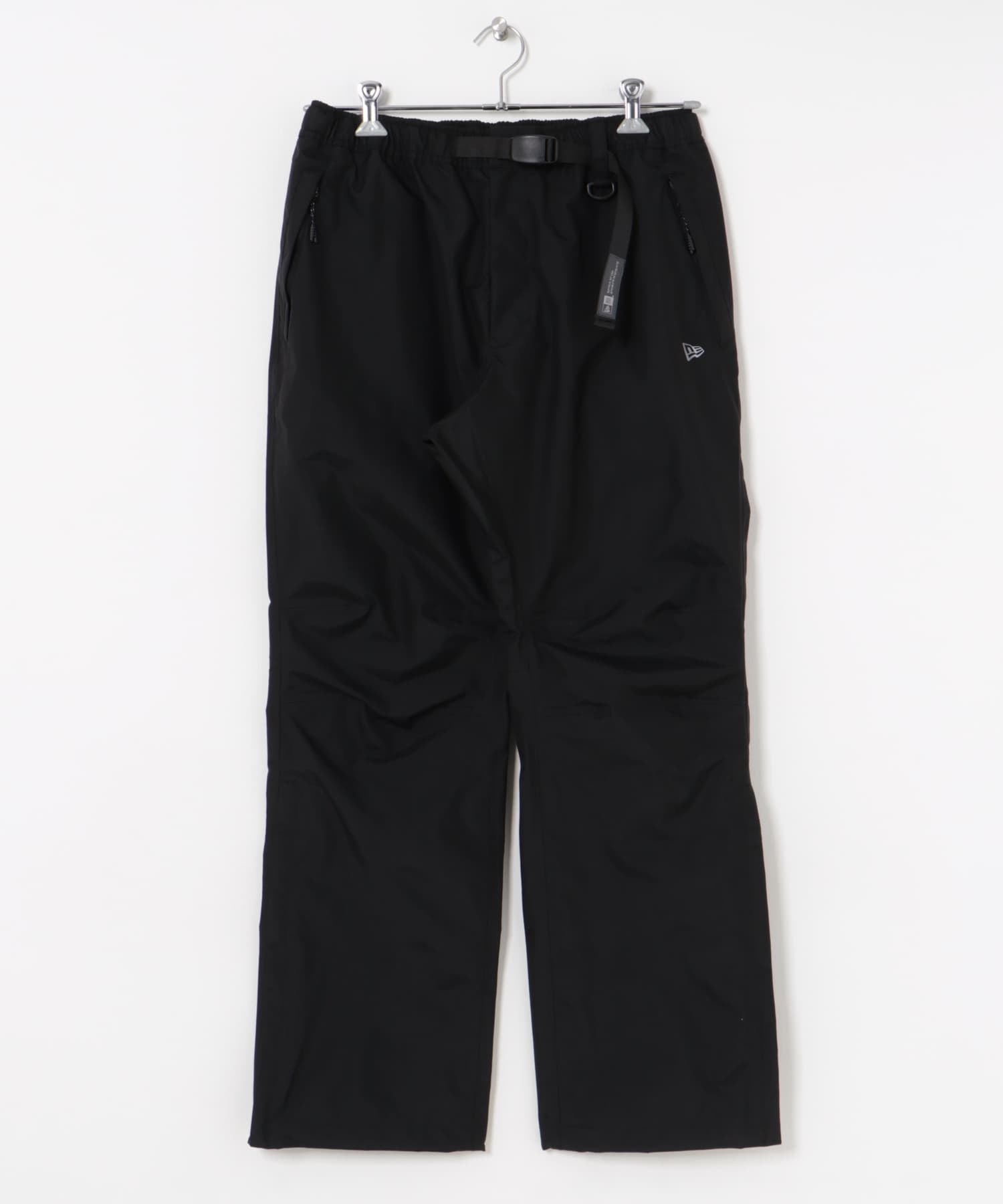 New Era　OD RAIN PNT YOSHIDA