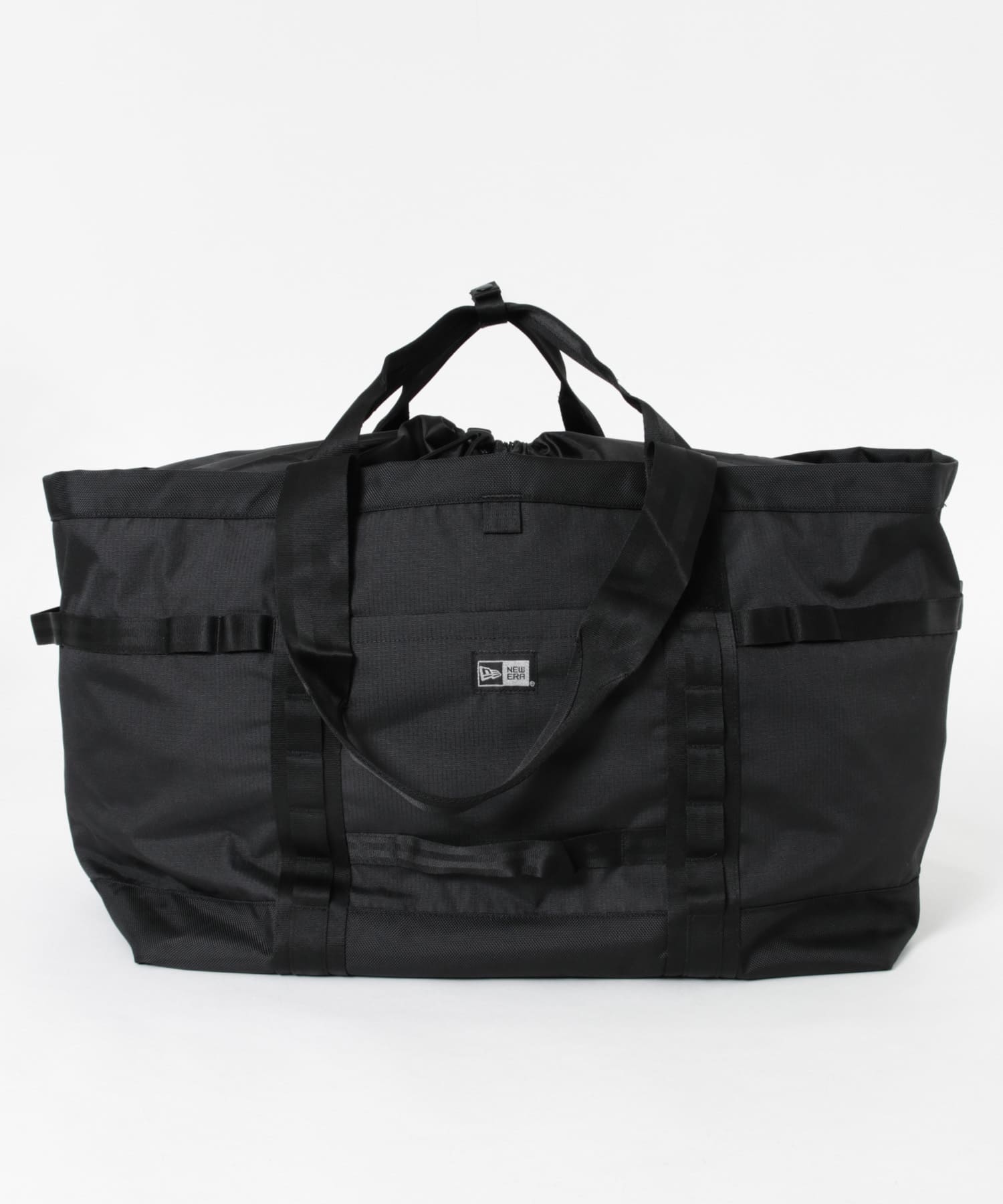 New Era　HUGE TOTE YOSHIDA