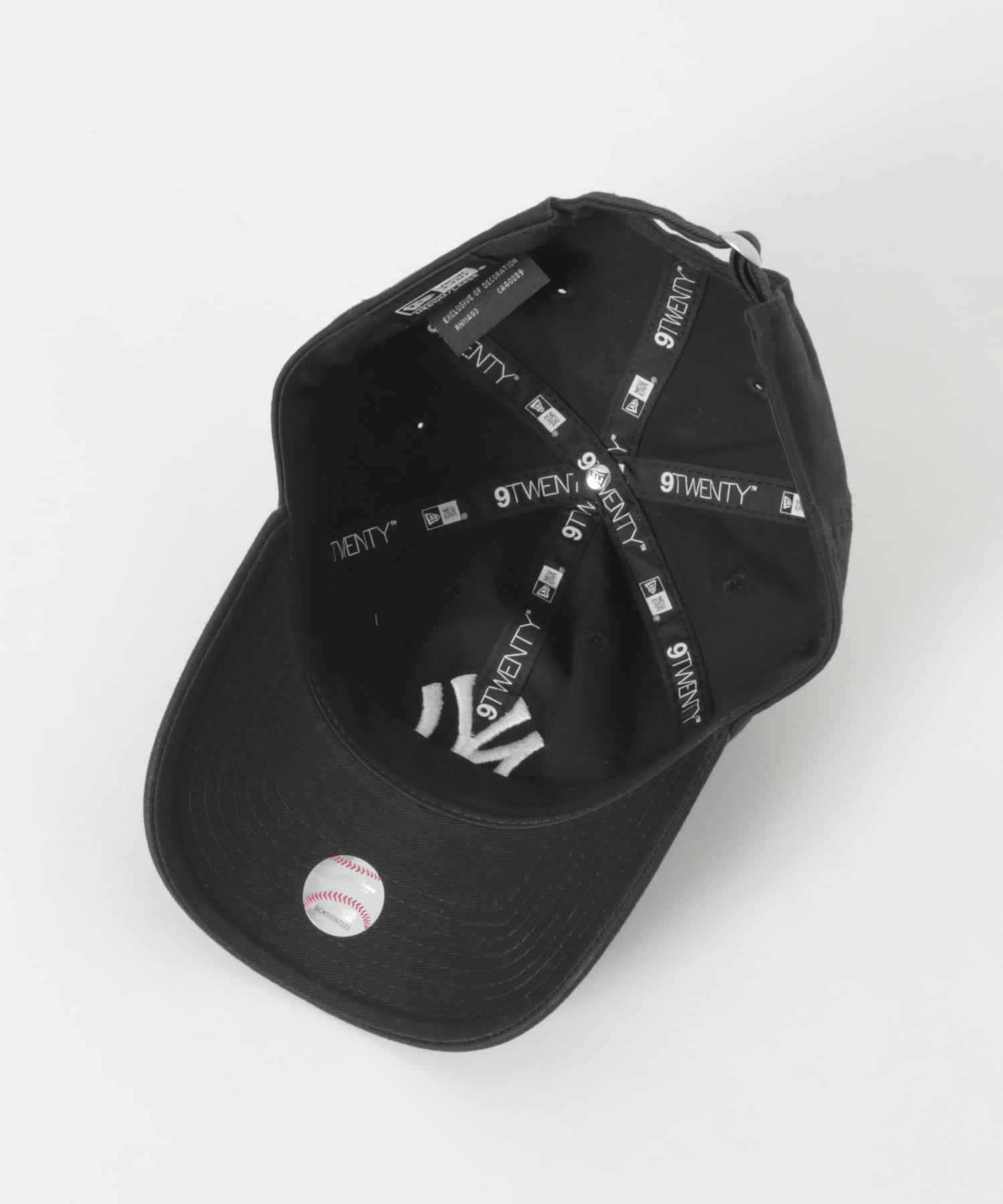 BLK SWHT