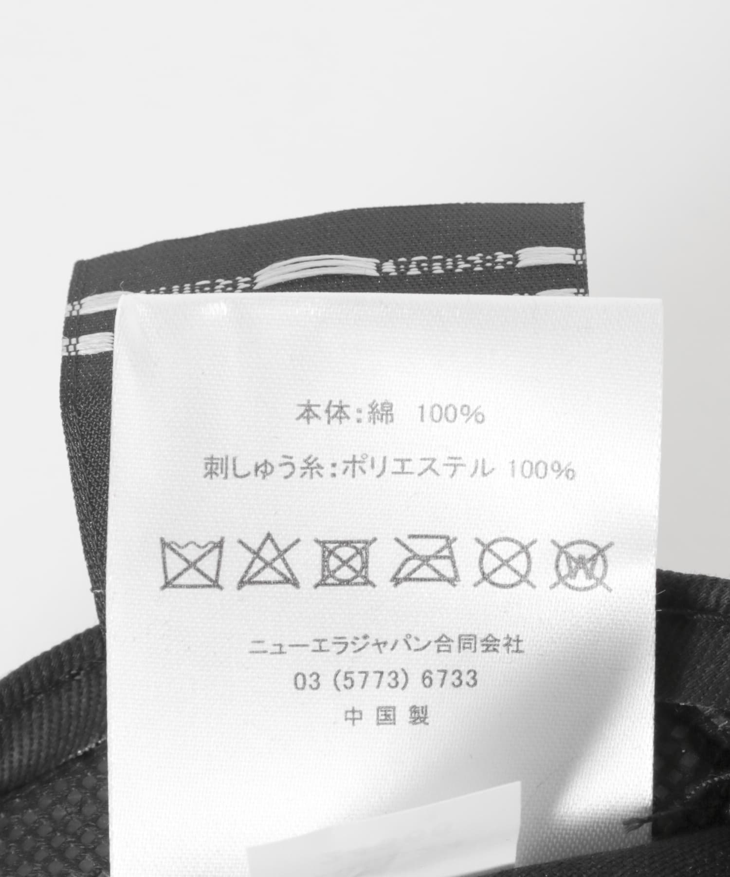 BLK SWHT