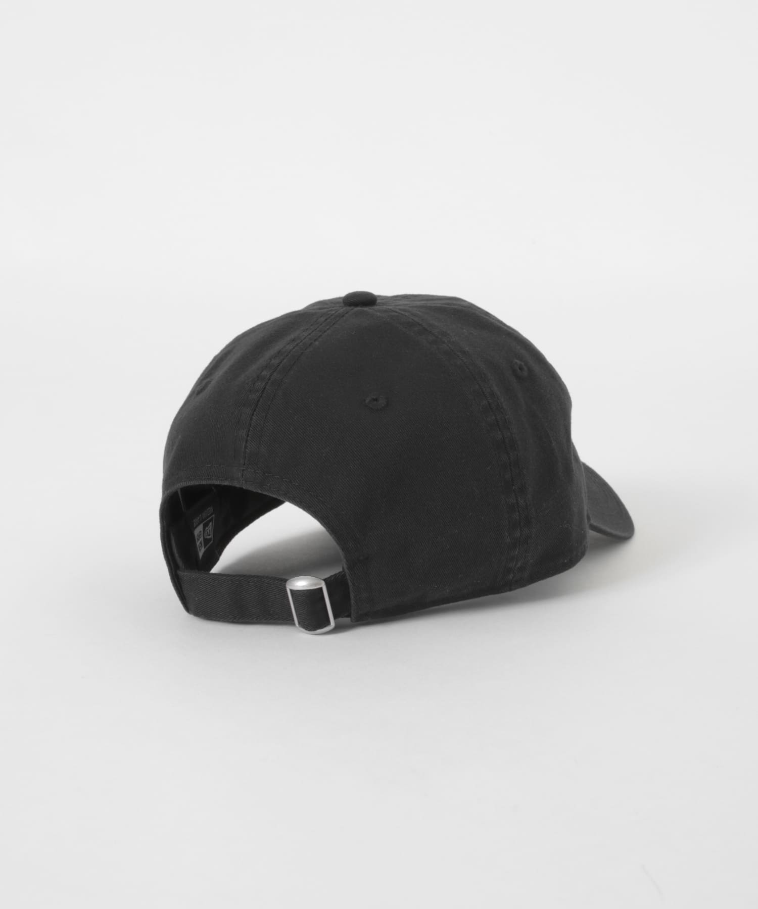 BLK SWHT