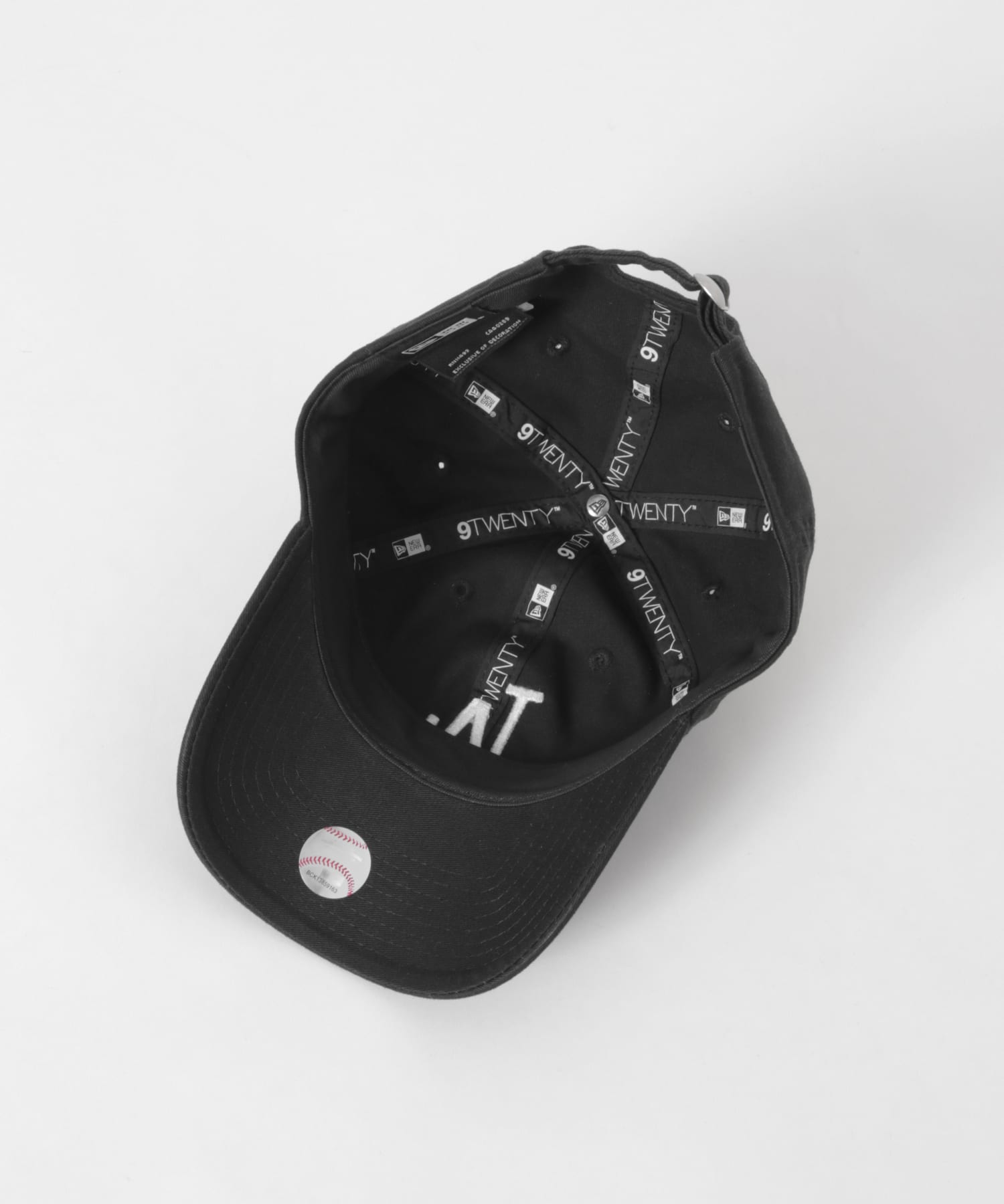 BLK SWHT
