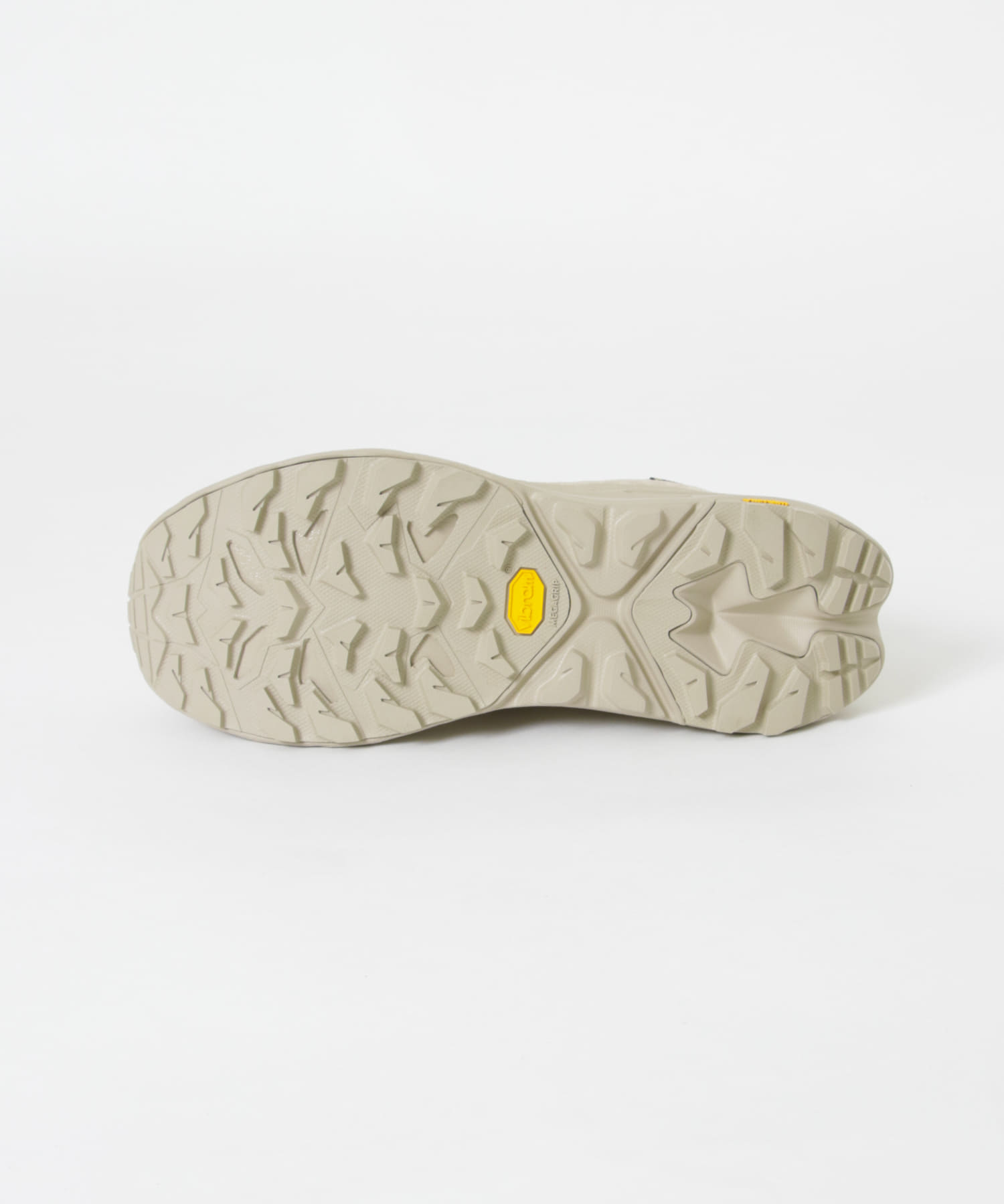HOKA ONE ONE　M ANACAPA 2 LOW GTX RWL 26