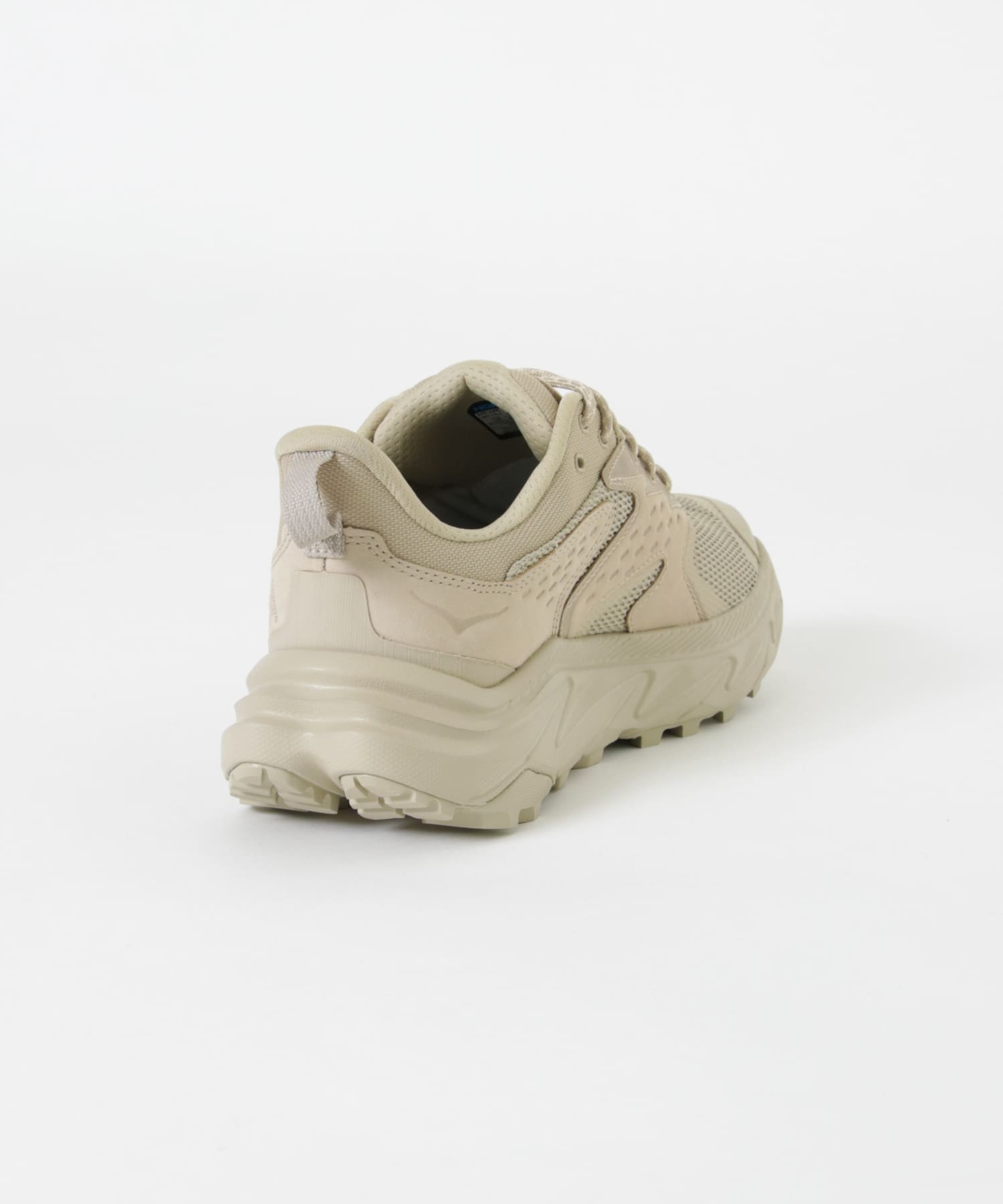 HOKA ONE ONE　M ANACAPA 2 LOW GTX RWL 26