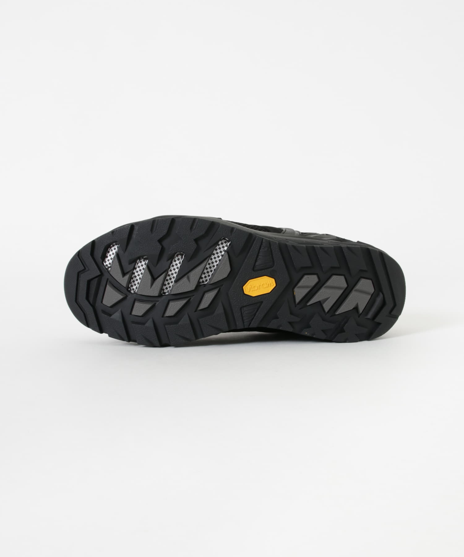 MBT　HODARI 18 SYM M BLK/BLK 40