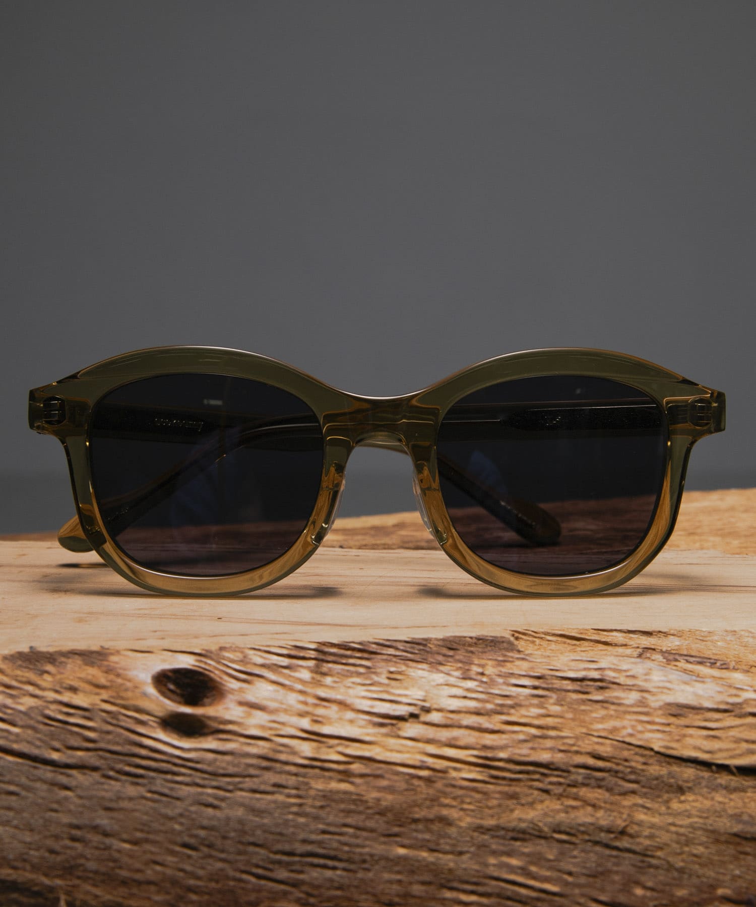 acekearny　K-5 dark amber FREE