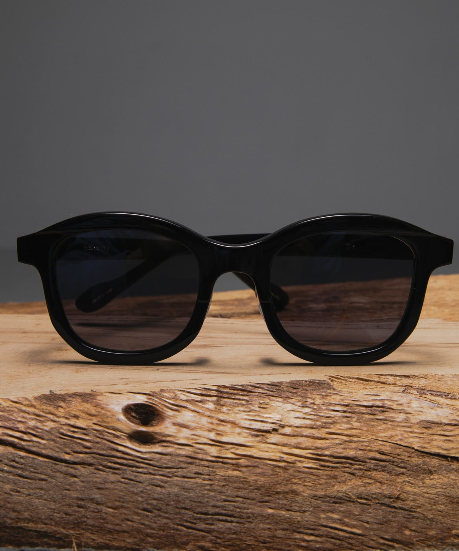 acekearny　K-5 black FREE