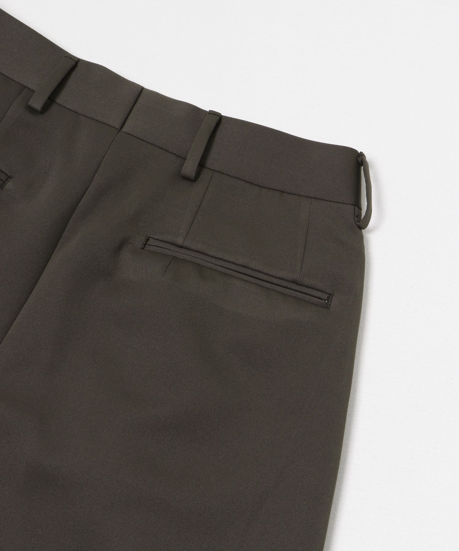 KHAKI GRAY