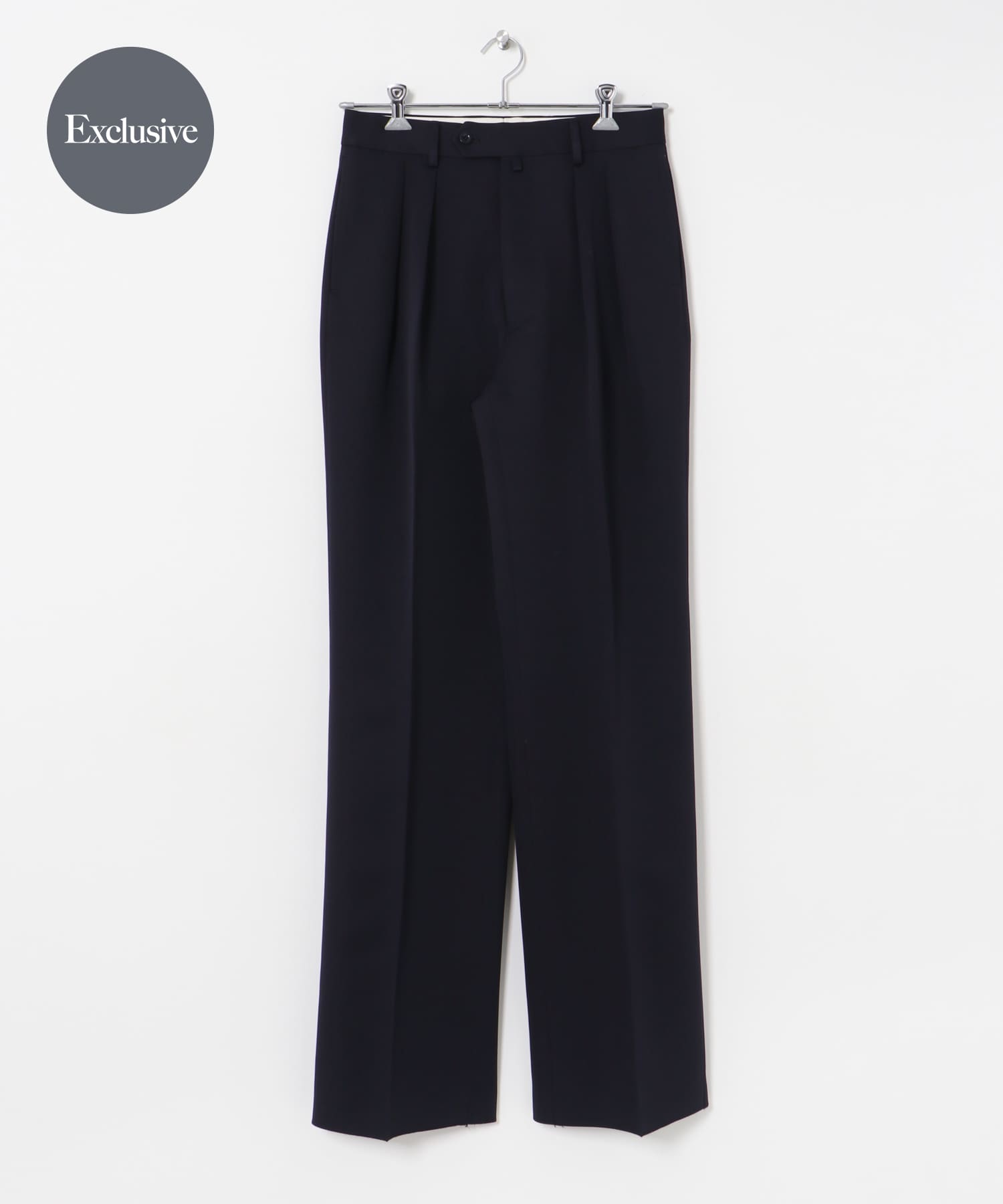 『別注』NEAT×URBS　GRAN-TEX WIDE