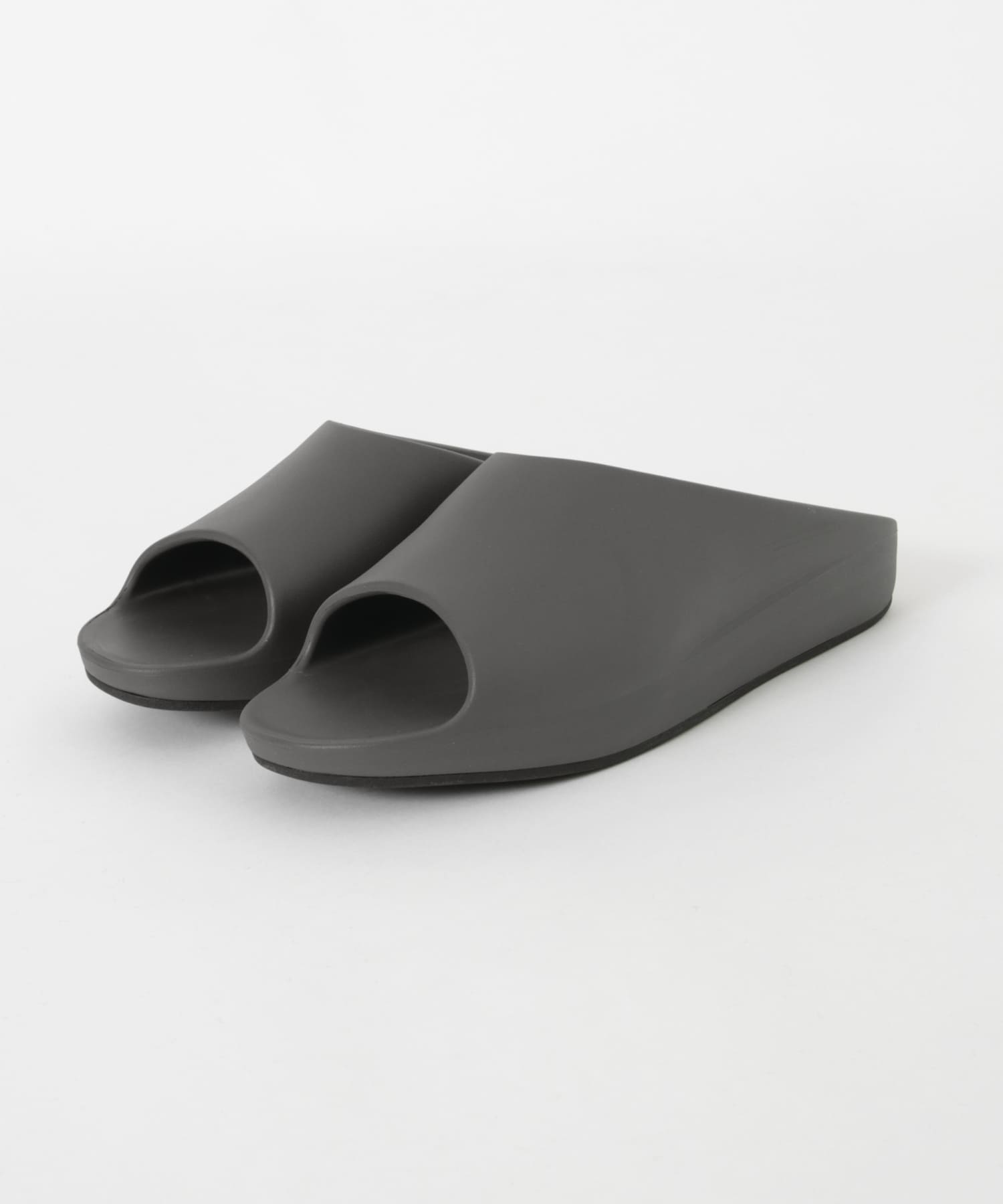 PPACO　LUX-2 D.GRY/BLK 8