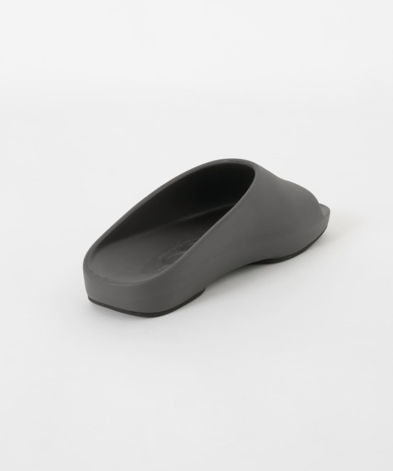 PPACO　LUX-2 D.GRY/BLK 8
