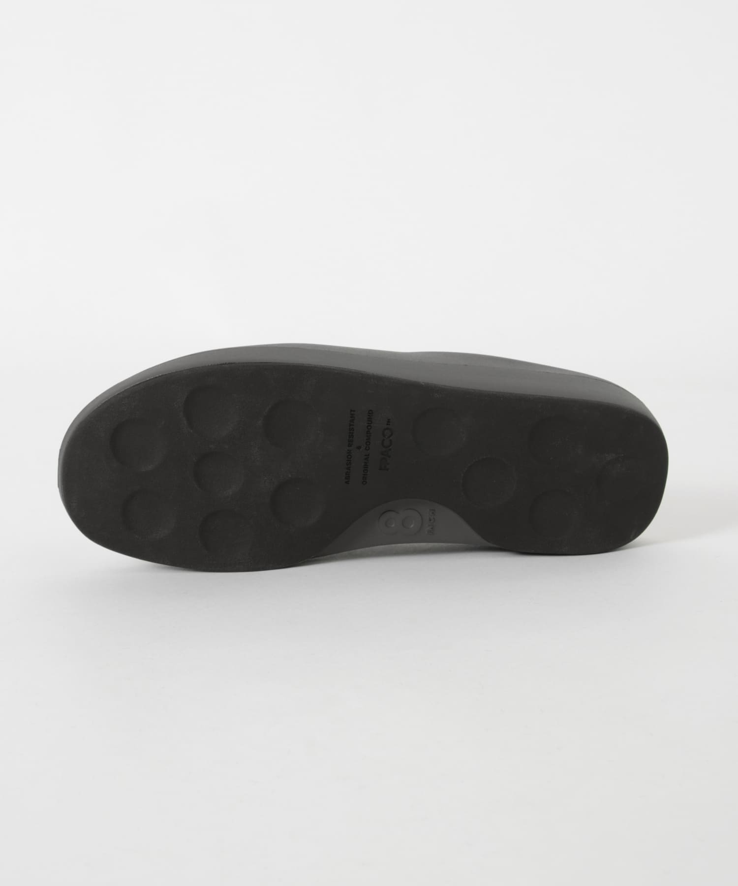 PPACO　LUX-2 D.GRY/BLK 8