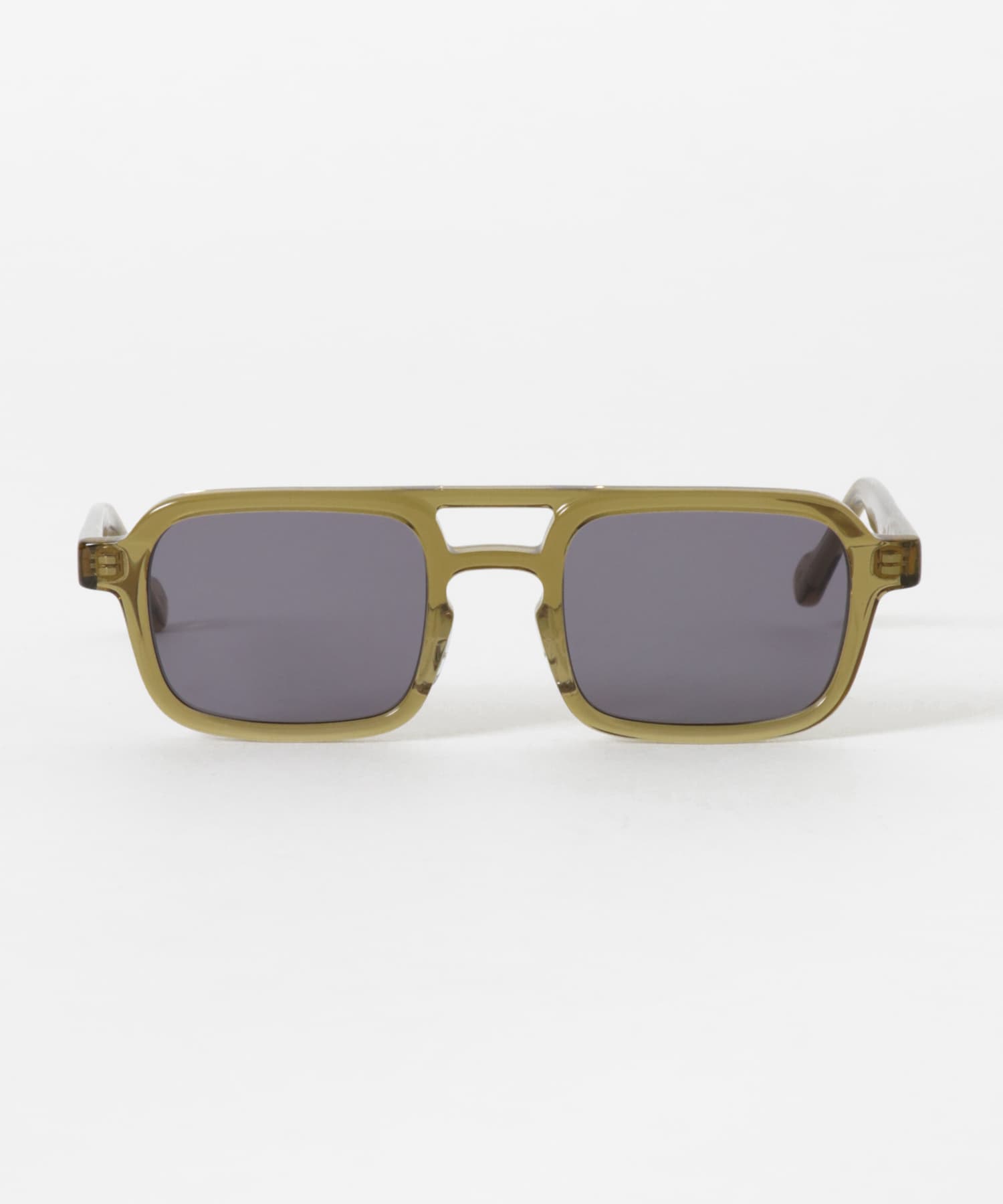 kearny　K-8 dark amber FREE