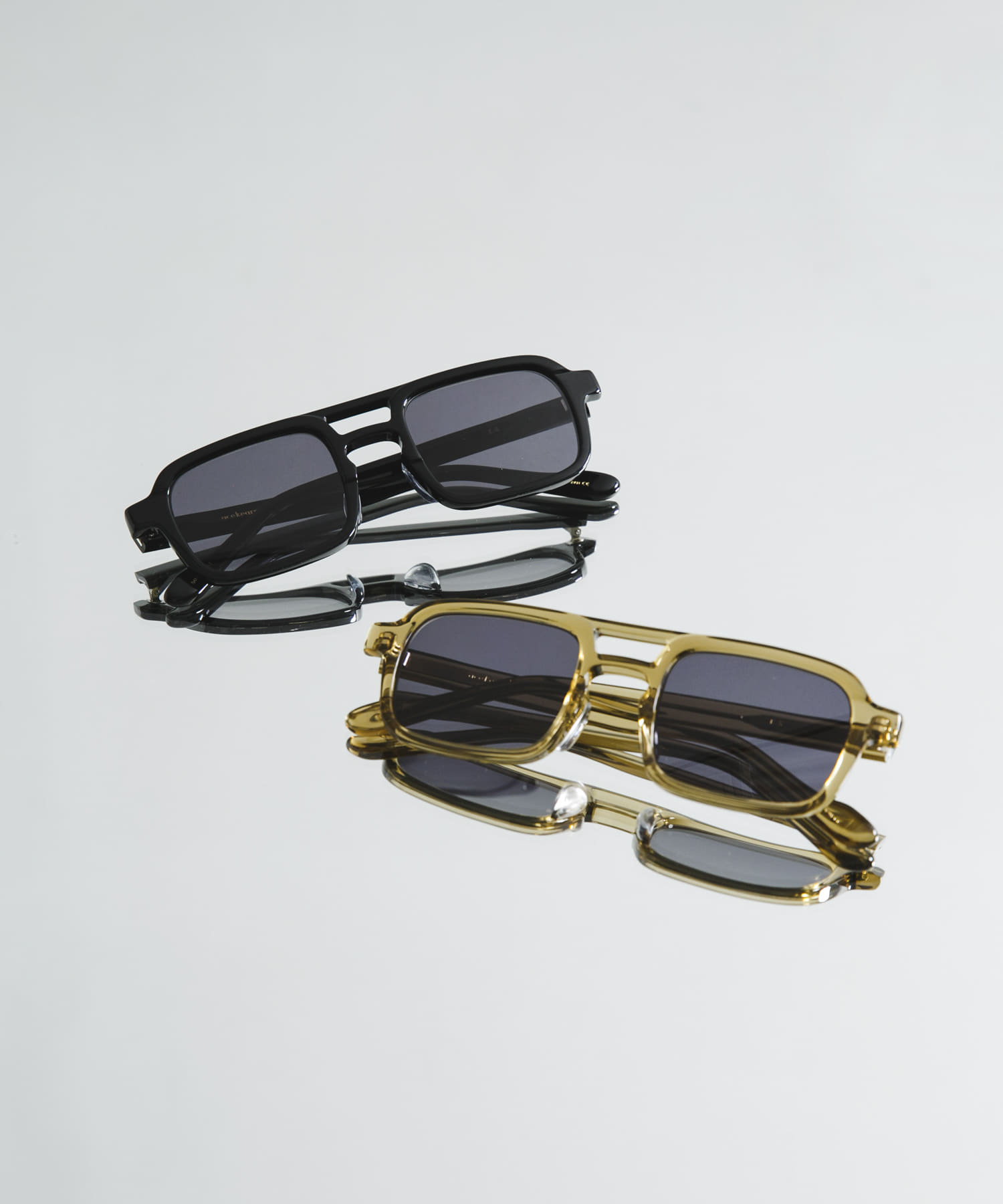 kearny　K-8 black FREE