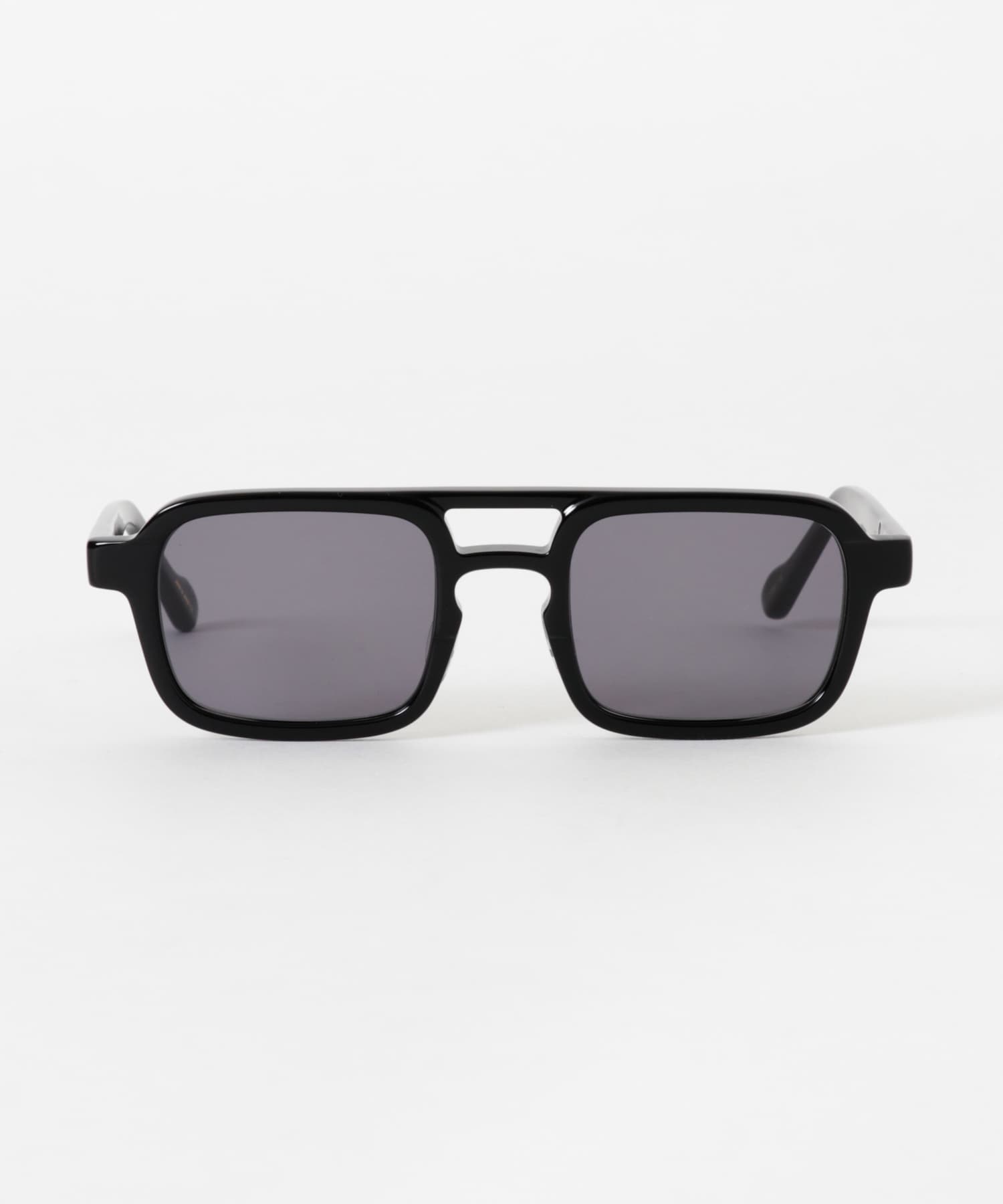 kearny　K-8 black FREE