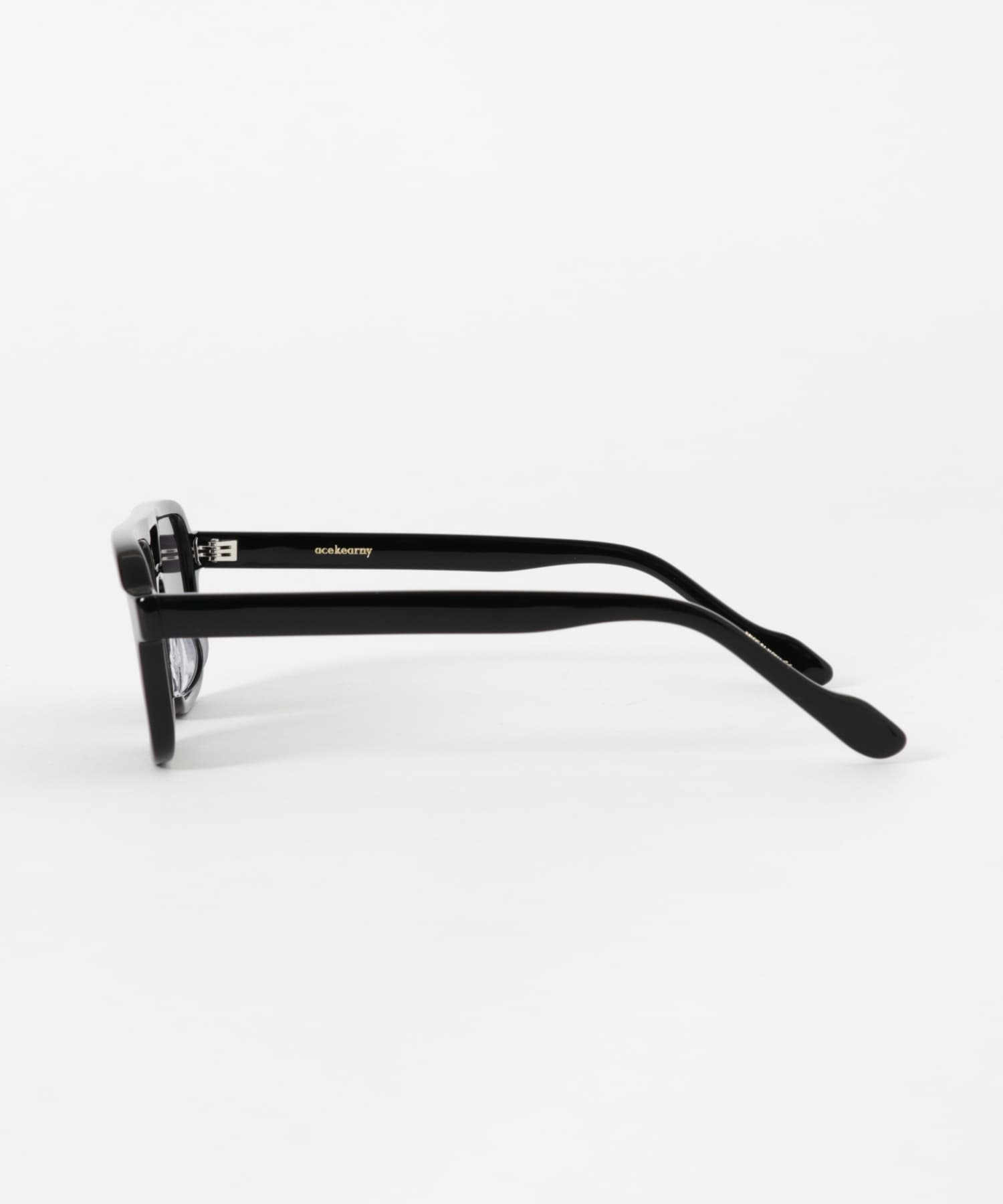 kearny　K-8 black FREE