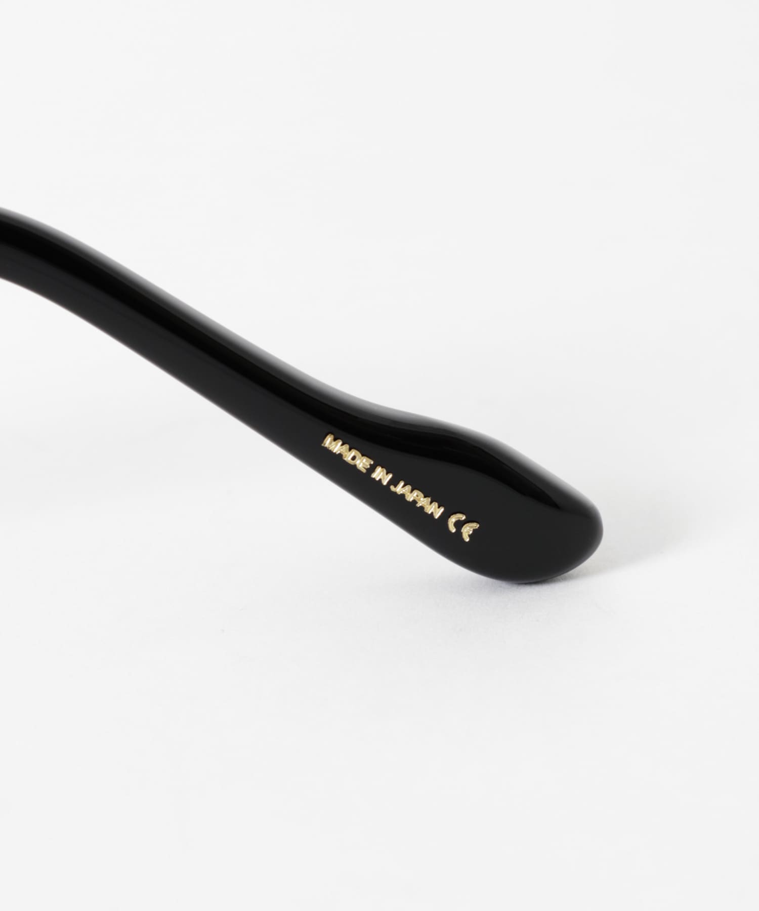 kearny　K-8 black FREE