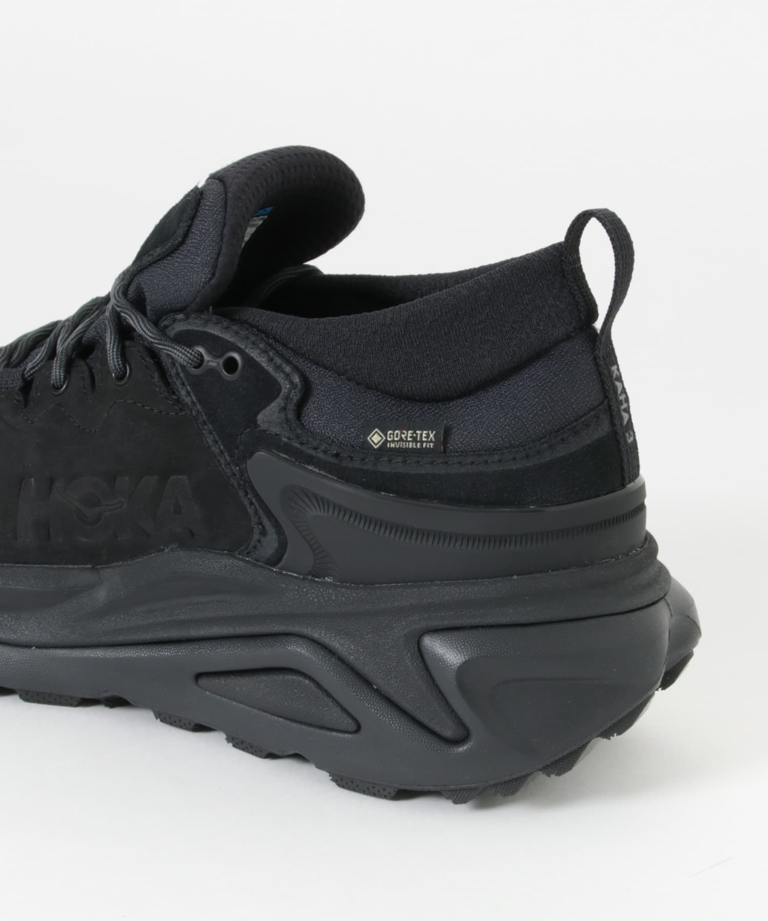 HOKA ONE ONE M KAHA 3 LOW GTX(26 BBLC): シューズ｜URBAN RESEARCH